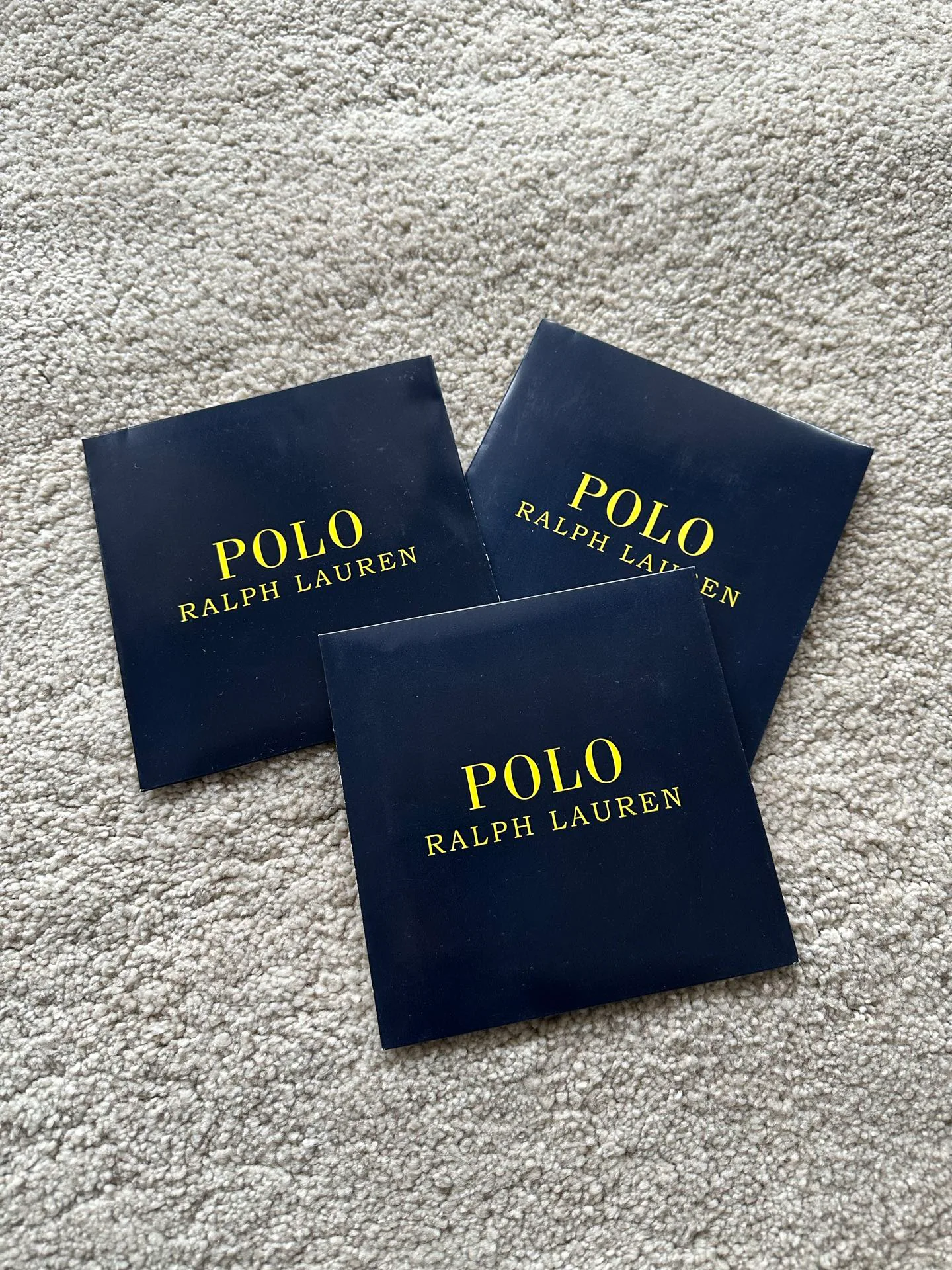 Платки Ralph Lauren 11652649