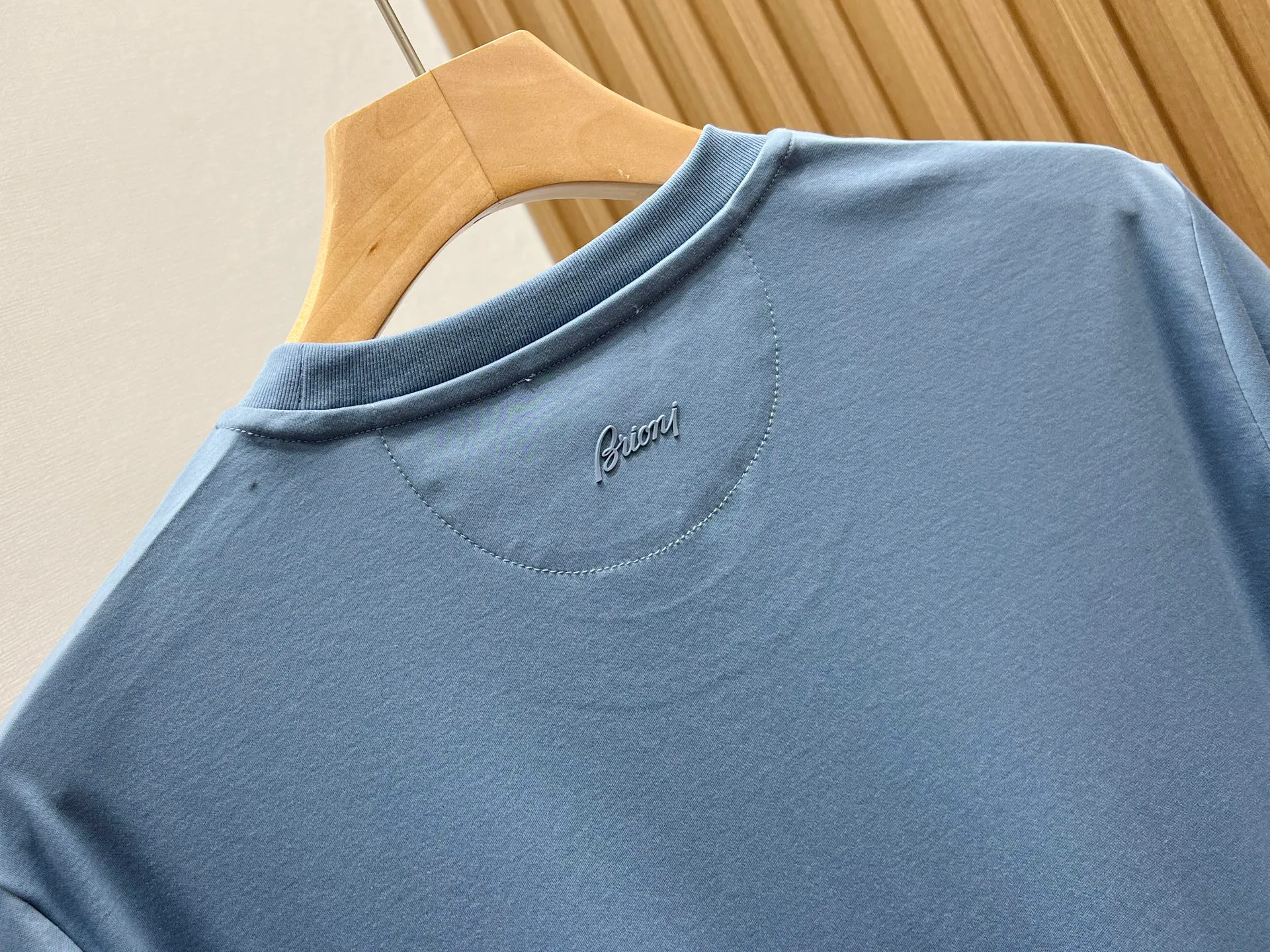 Футболки Мужские Brioni 1568476