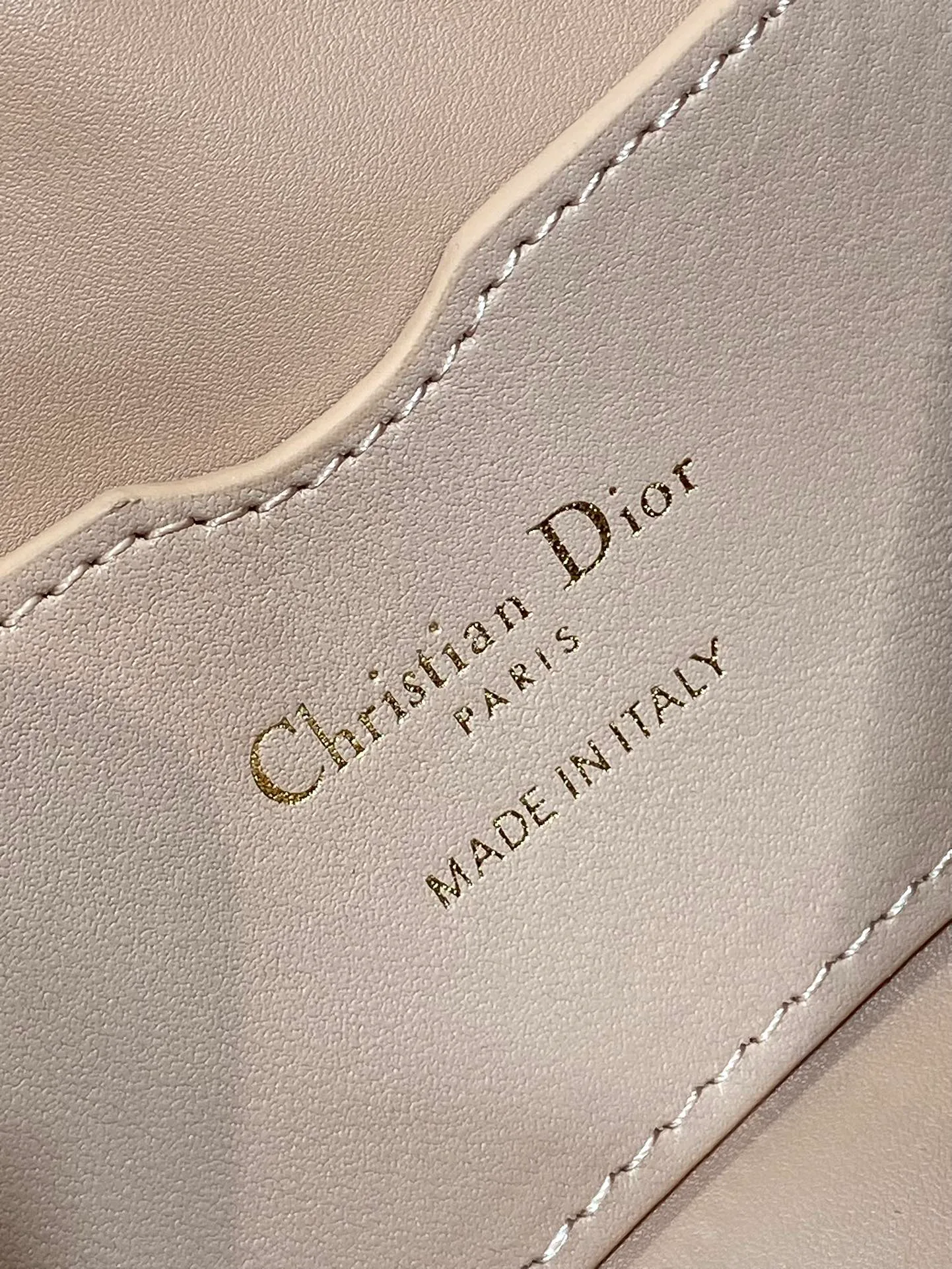 Классические Сумки Женские Christian Dior 423893