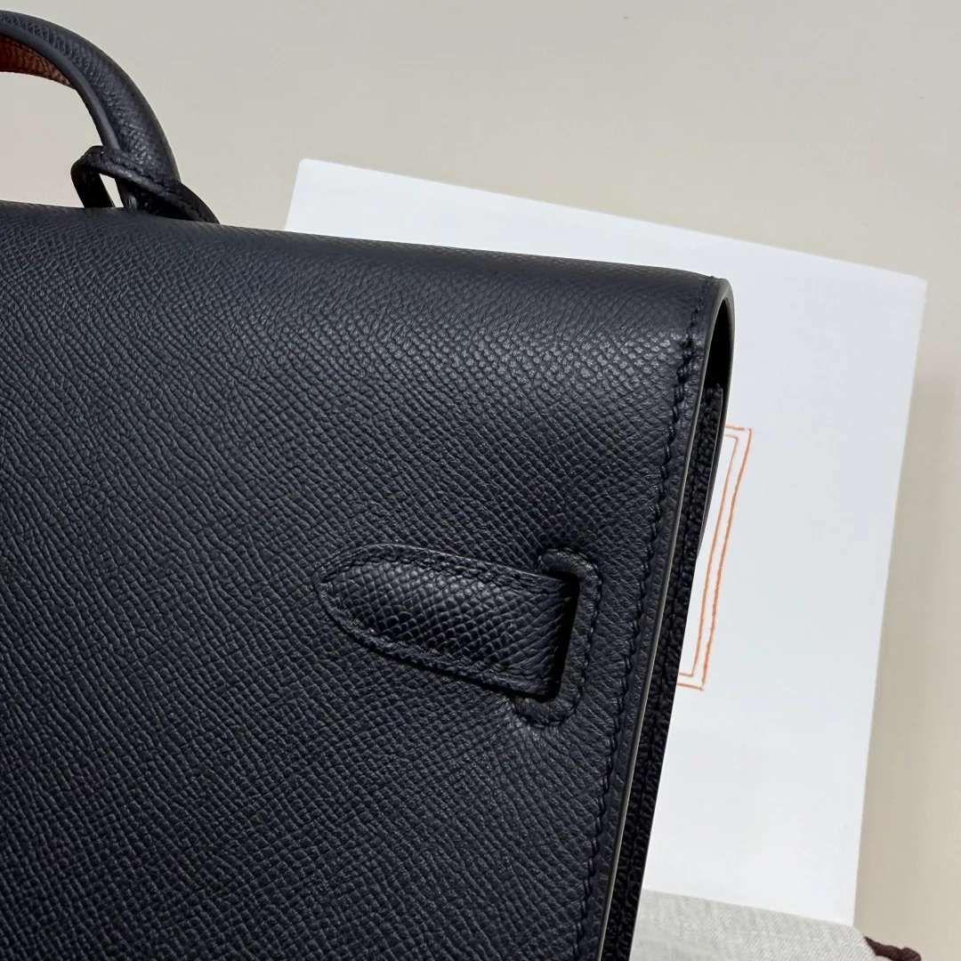 Классические Сумки Женские Hermes 18076703