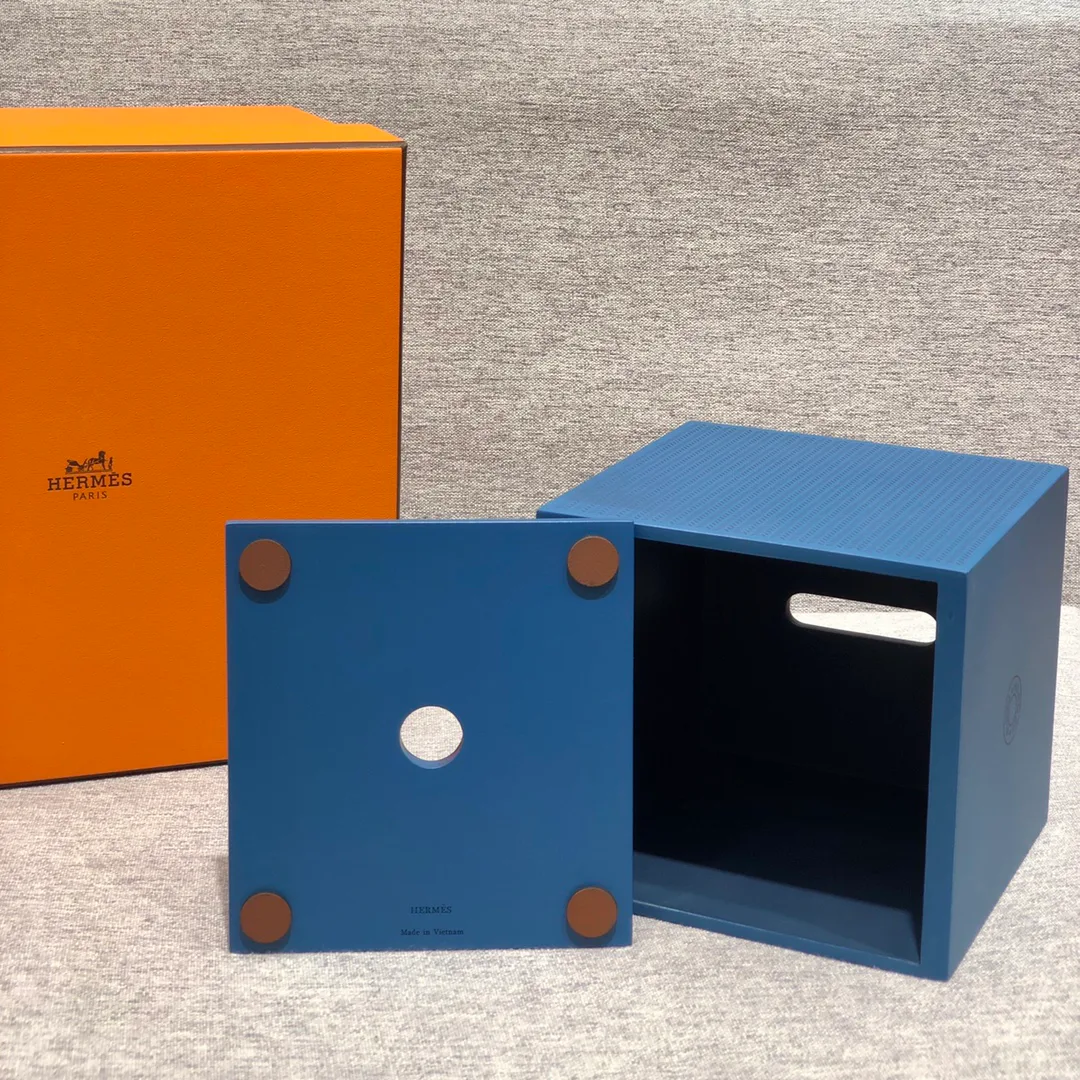 Посуда Hermes 229248