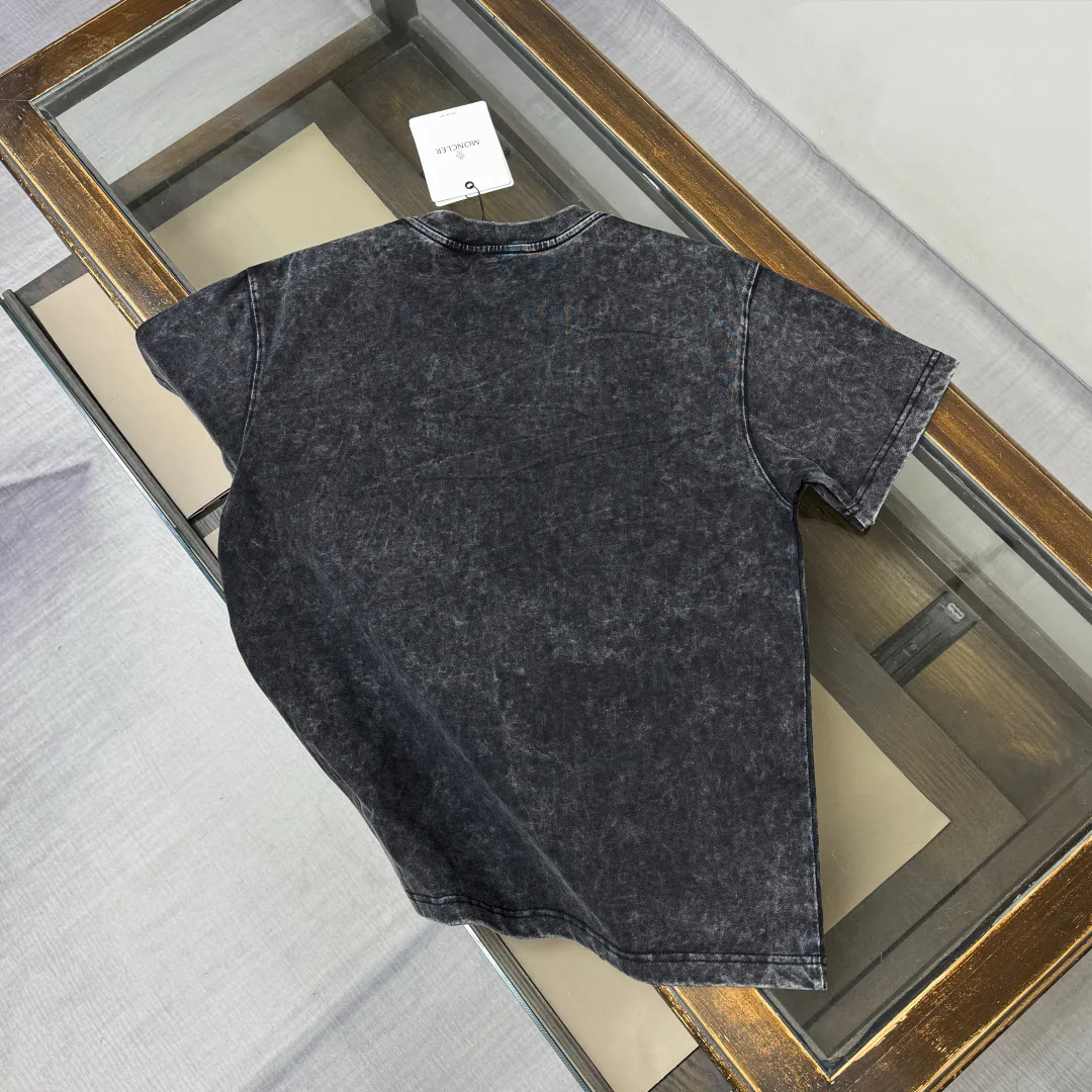 Костюмы Женские Moncler 11885572