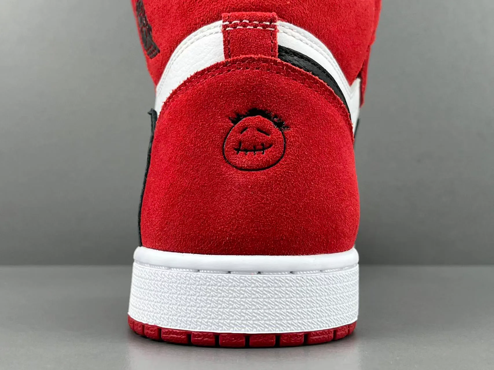 Кроссовки Мужские Air Jordan 10667480