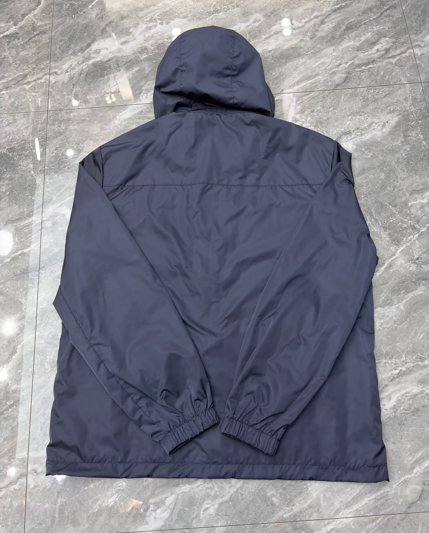 Куртки И Пуховики Мужские Prada 11641507