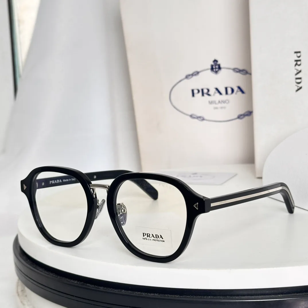 Очки Prada 280006