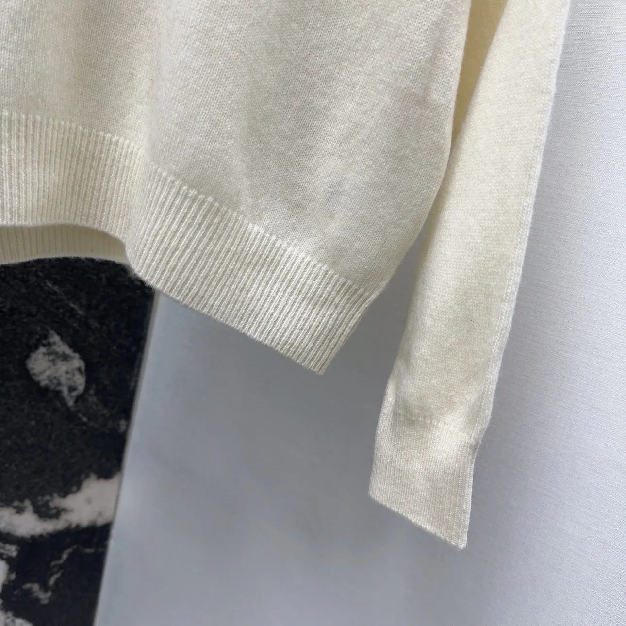 Джемперы И Свитеры Женские Max Mara 502740