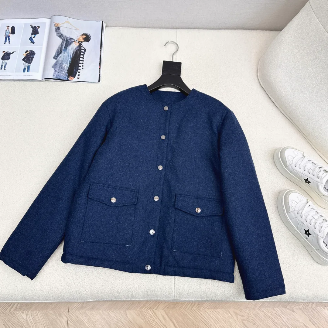 Куртки Женские Lp 183029