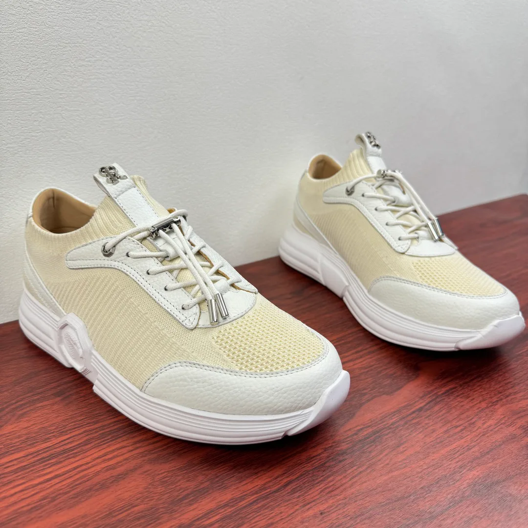 Кроссовки Мужские Stefano Ricci 5725384