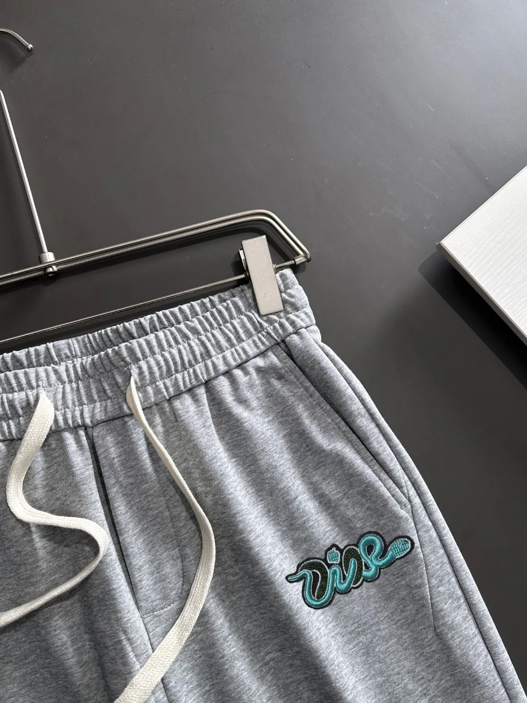 Брюки Мужские Christian Dior 24793