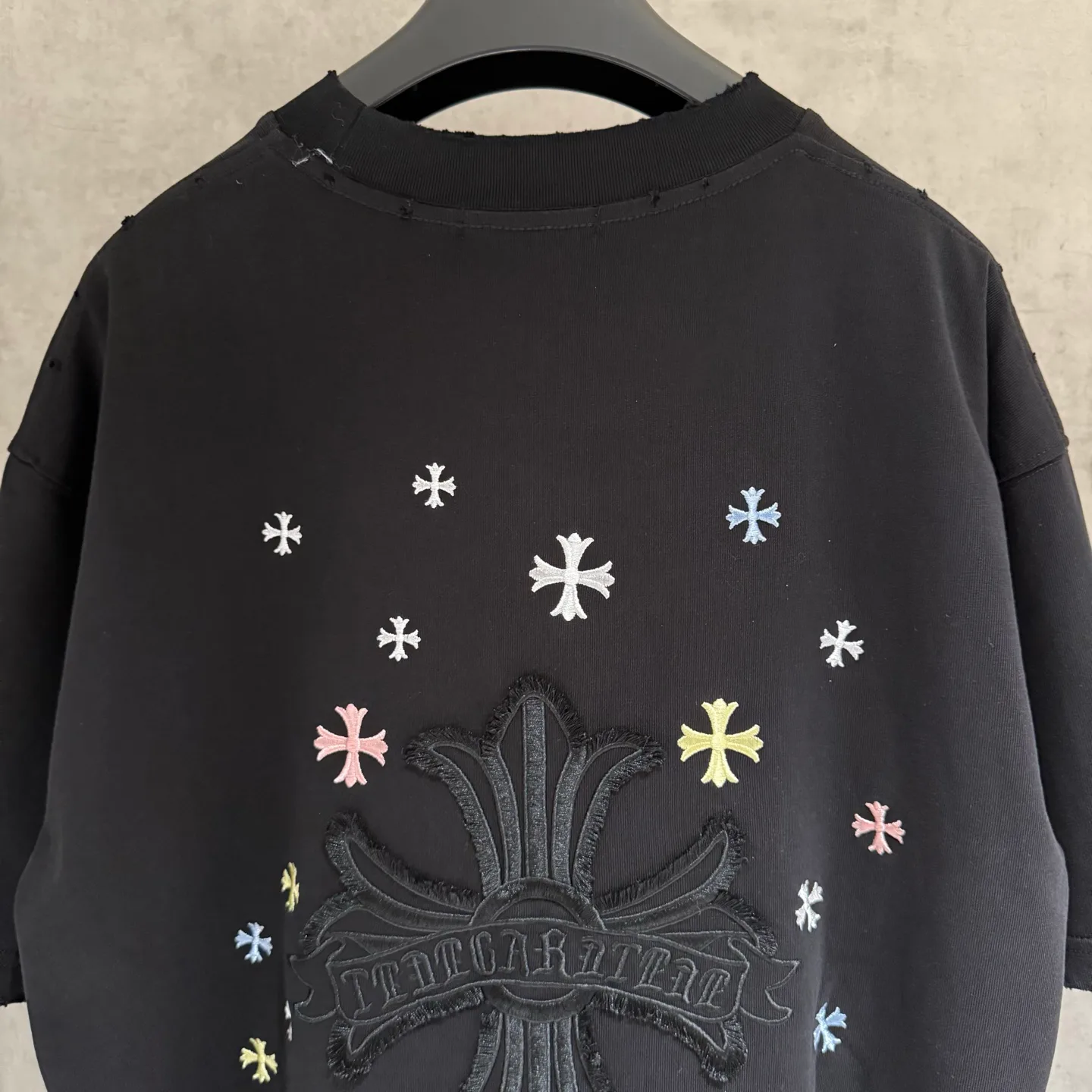 Футболки Мужские Chanel 11893046