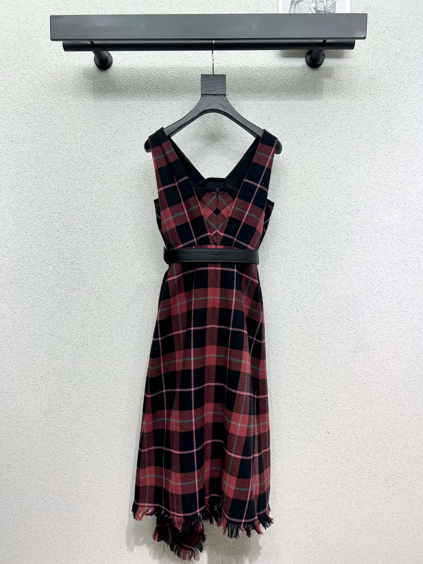 Платья Женские Christian Dior 21395