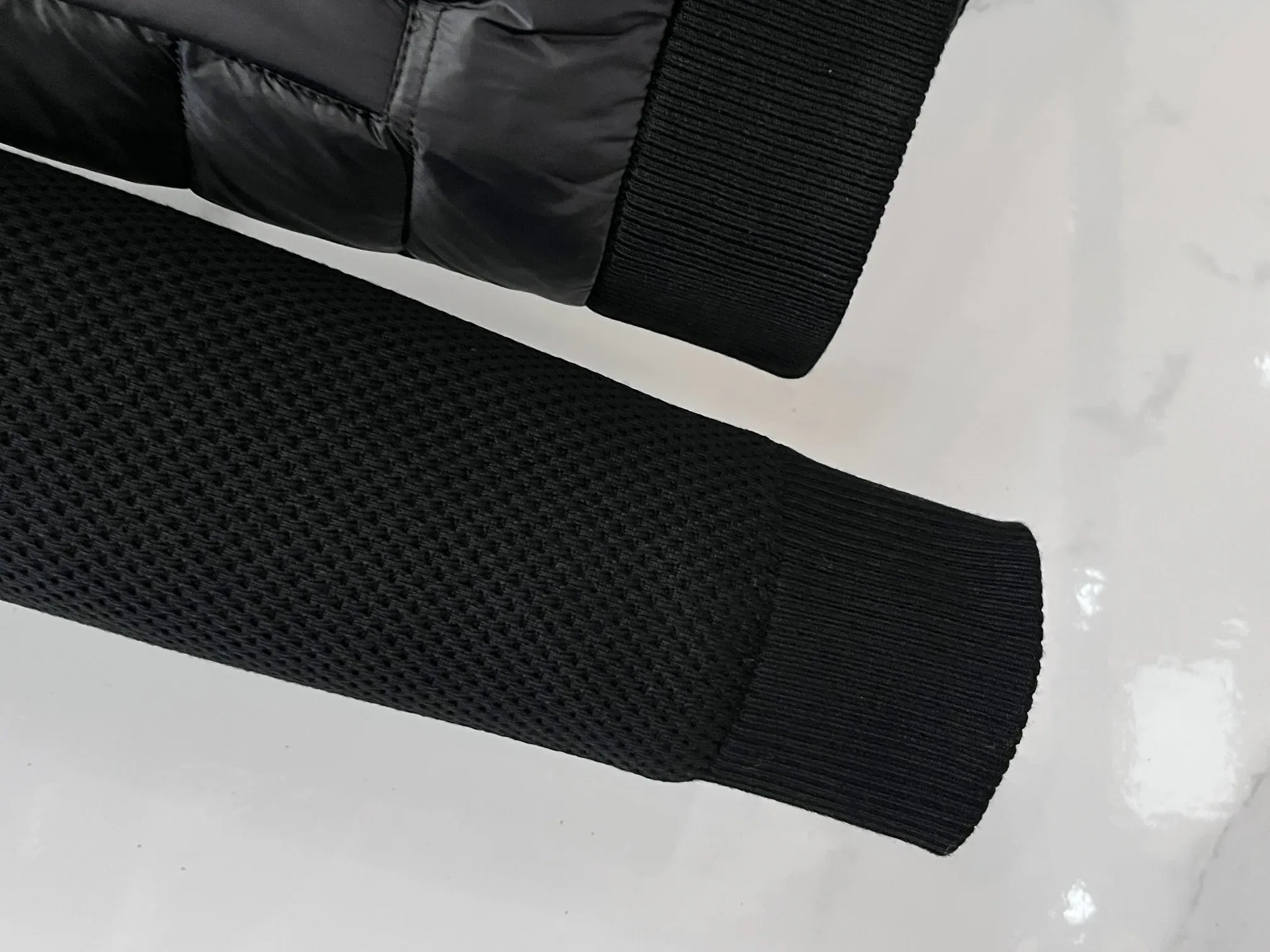 Куртки И Пуховики Мужские Gucci 1138623