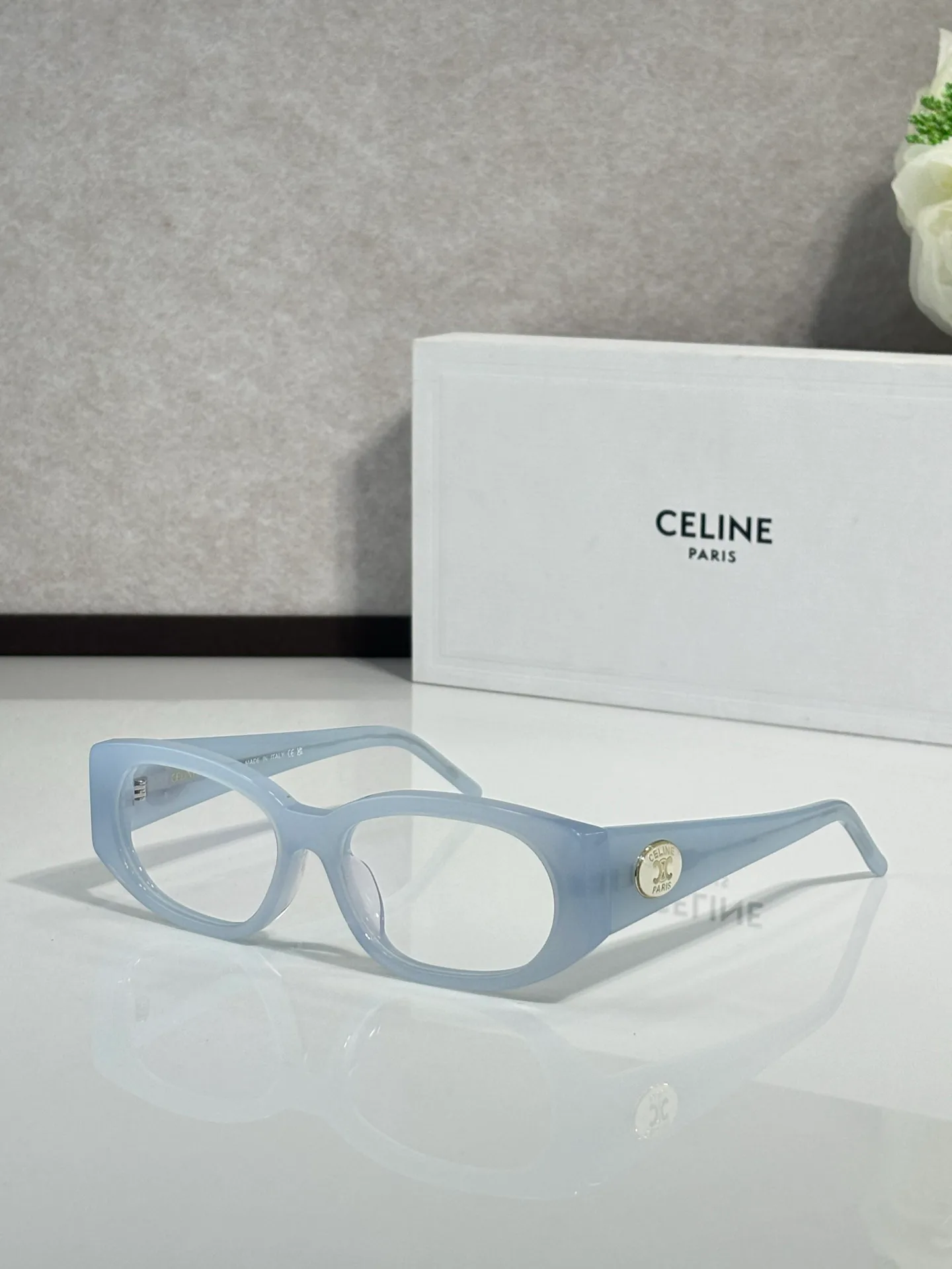 Очки Celine 463280