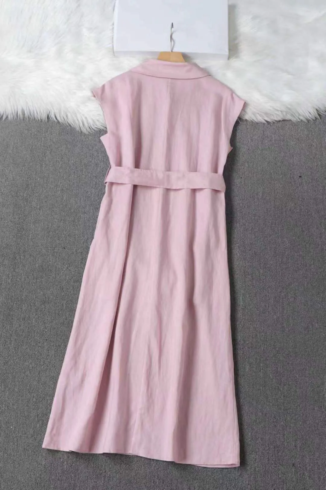 Платья Женские Christian Dior 16927149