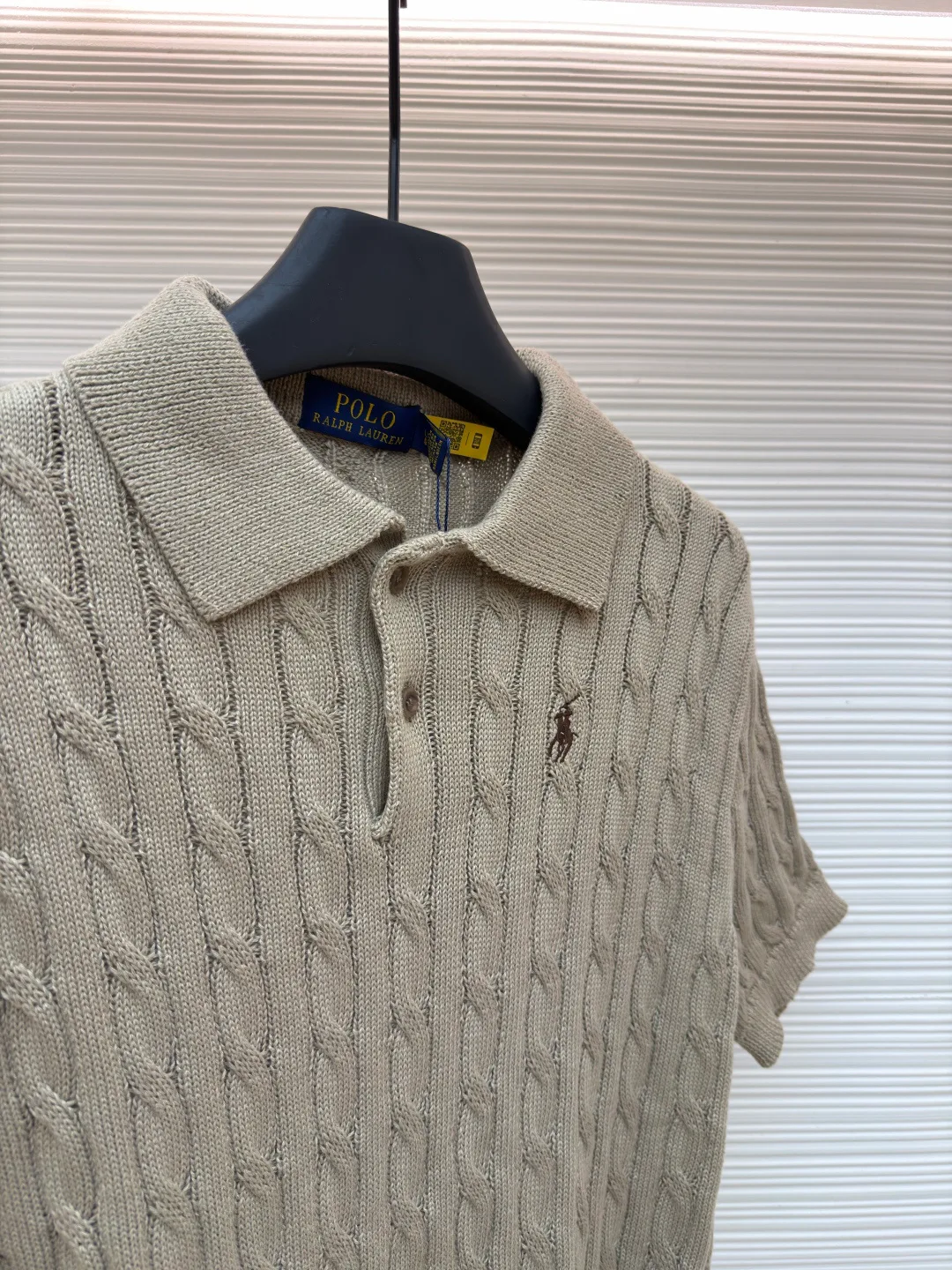 Джемперы И Свитеры Мужские Ralph Lauren 6839584