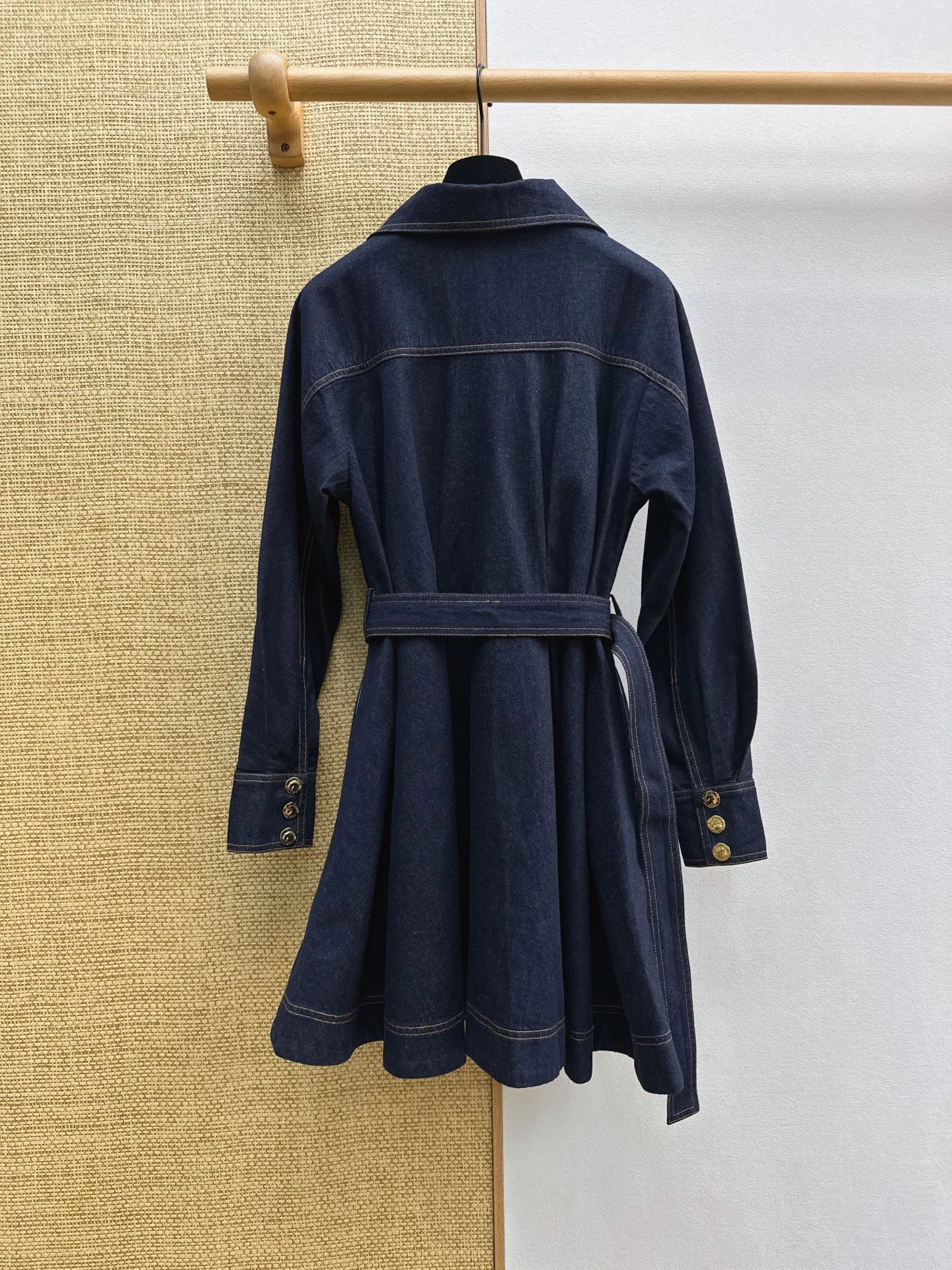 Платья Женские Zimmermann 11905674