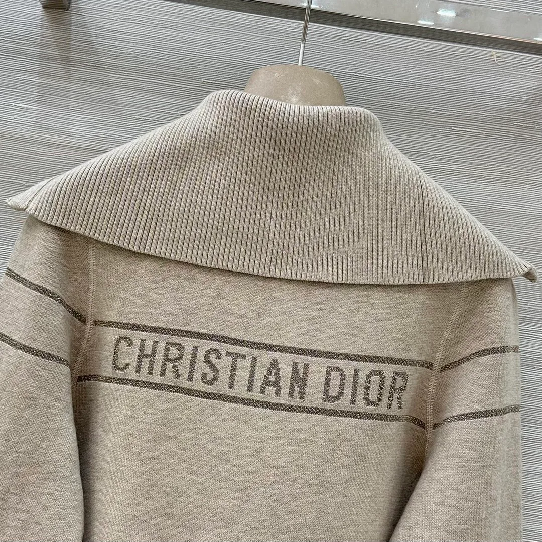 Джемперы Женские Christian Dior 294460
