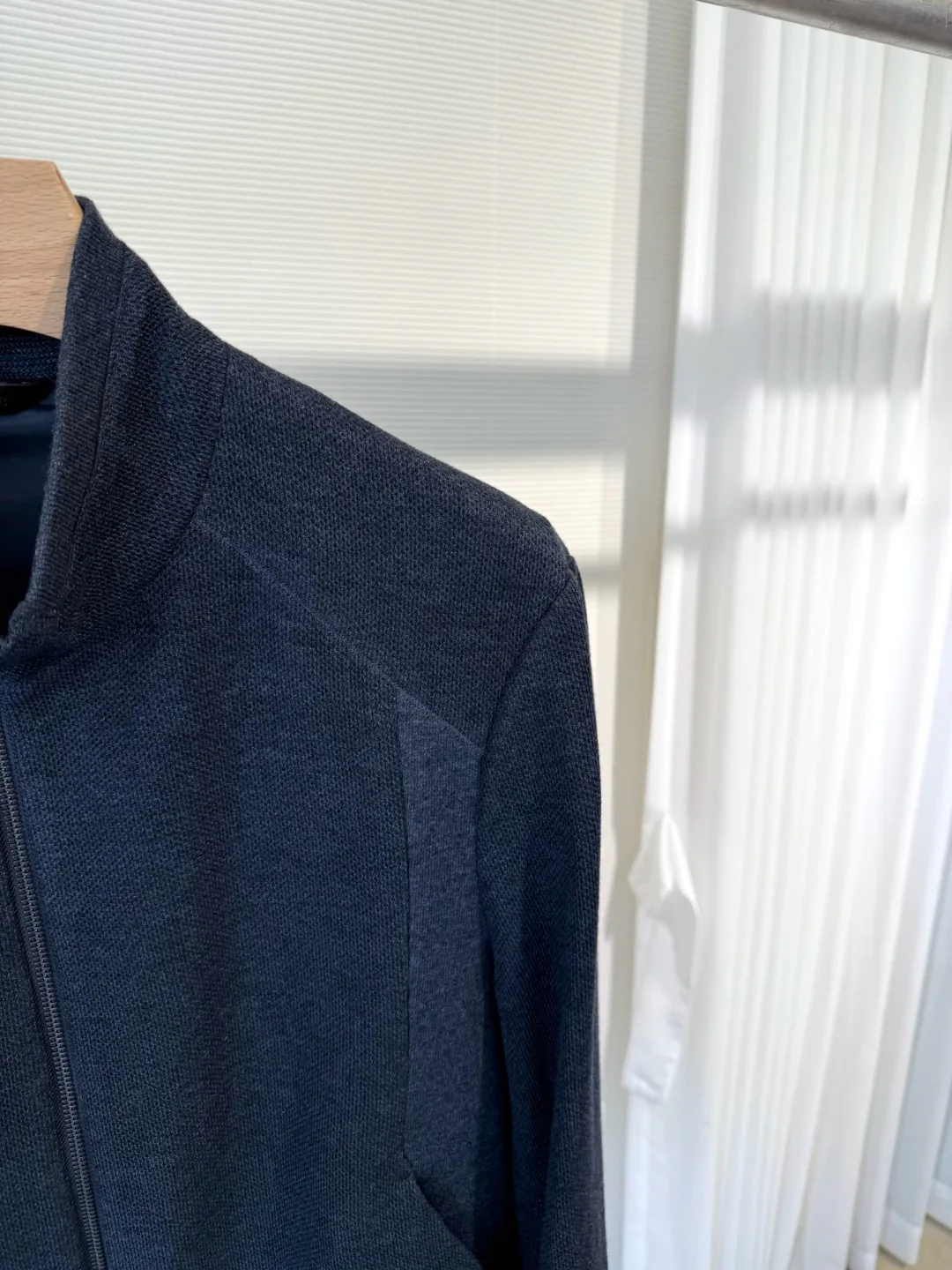 Куртки И Пуховики Мужские Zegna 791735