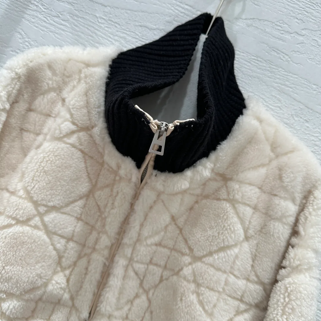 Куртки Женские Christian Dior 138371