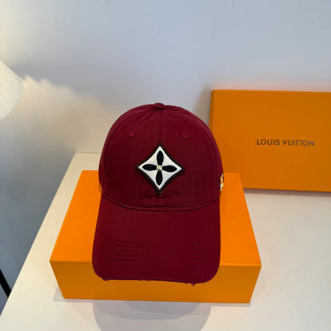 Головные Уборы Louis Vuitton 11469008