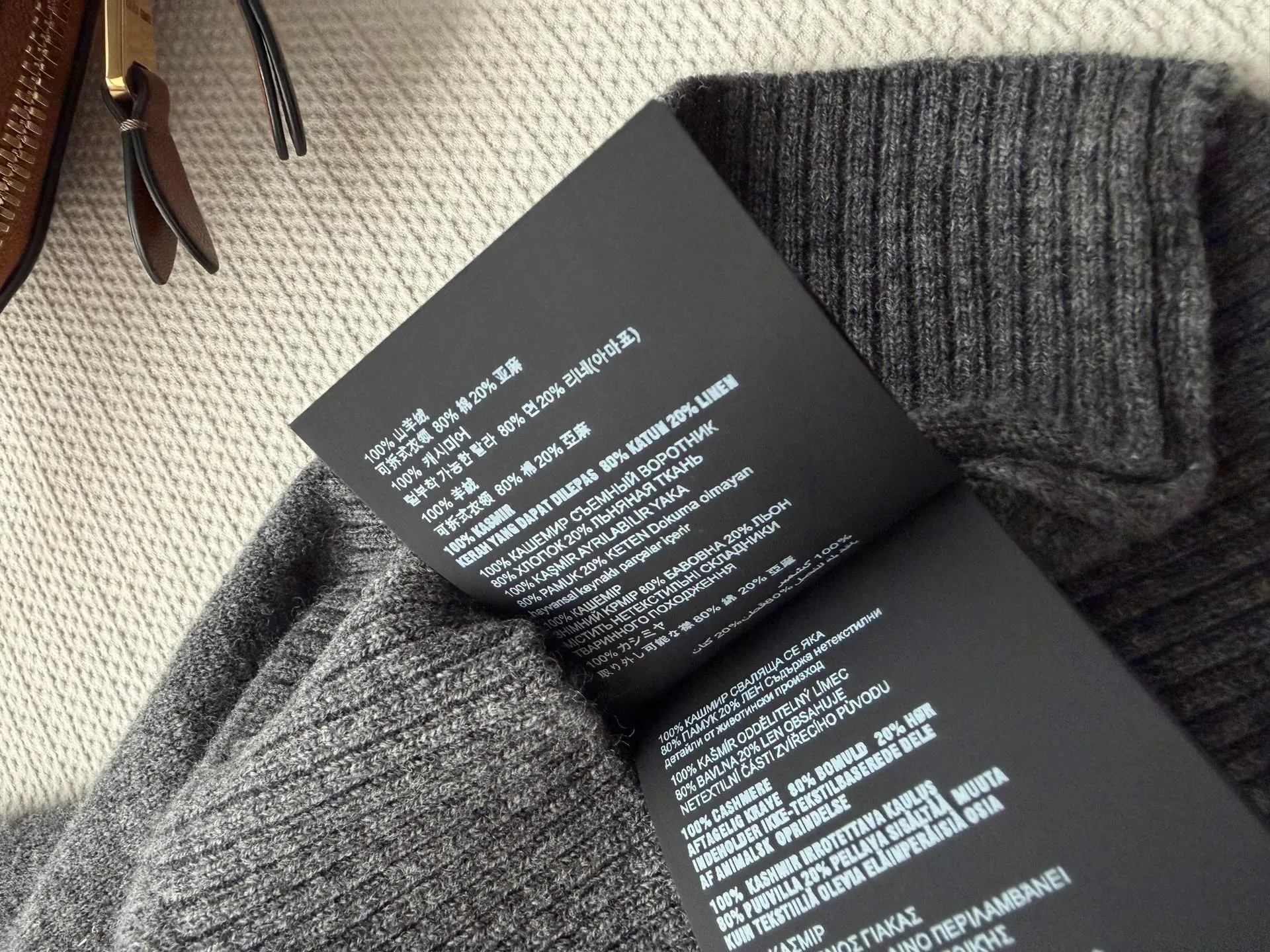 Джемперы И Свитеры Женские Miu Miu 6538097