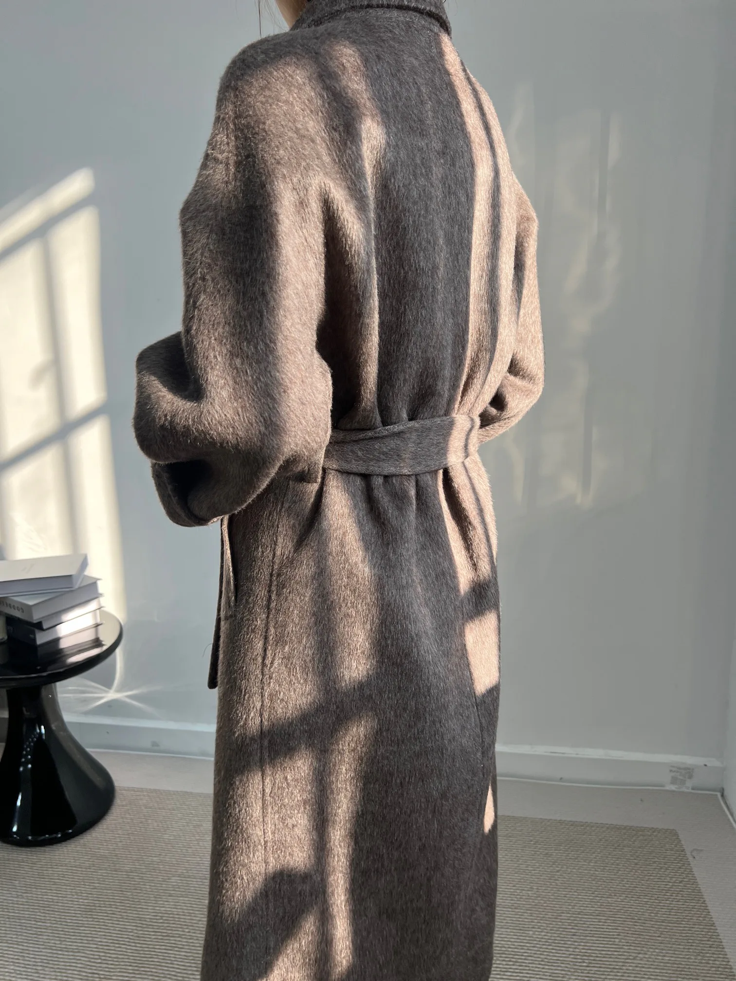 Пальто Женские Max Mara 18671285