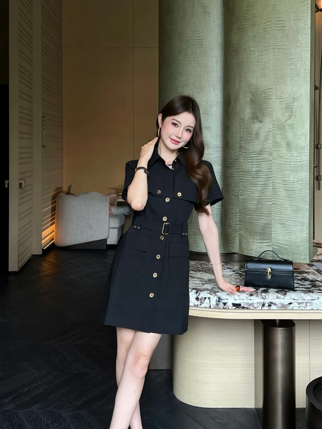 Платья Женские Burberry 11903875