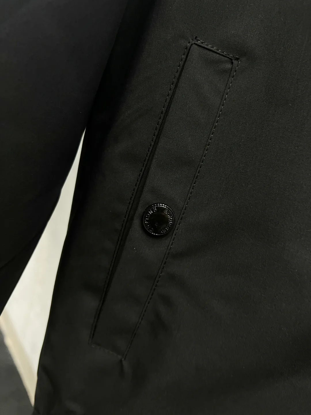 Куртки И Пуховики Мужские Burberry 5091861