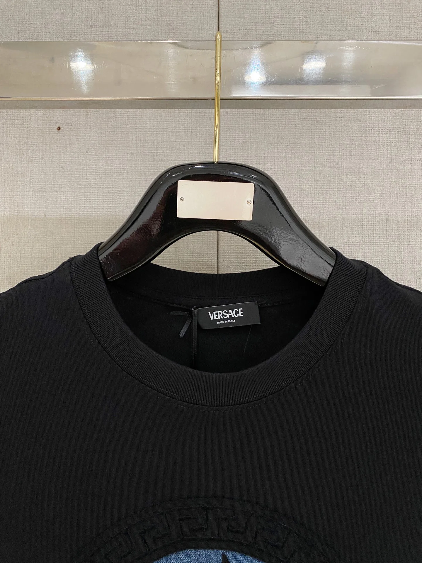Футболки Женские Versace 5995971