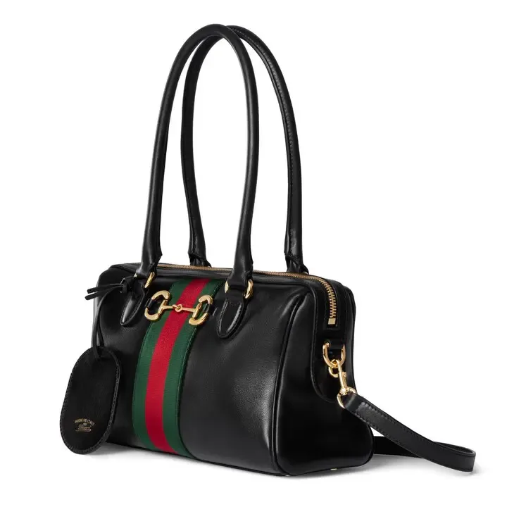 Классические Сумки Женские Gucci 12738526