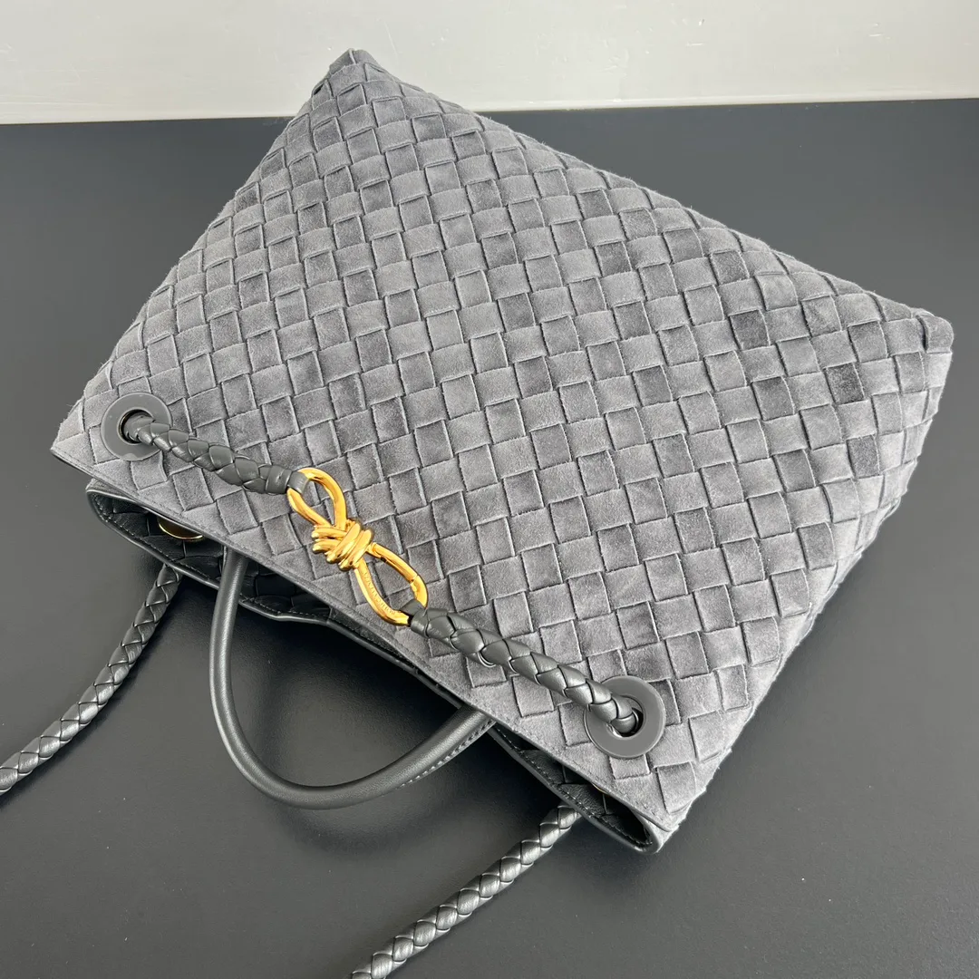 Сумки На Ремне Женские Bottega Veneta 393702
