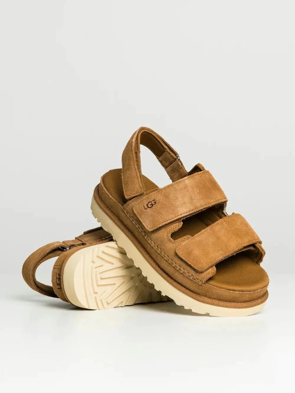 Сандалии Женские Ugg 302074