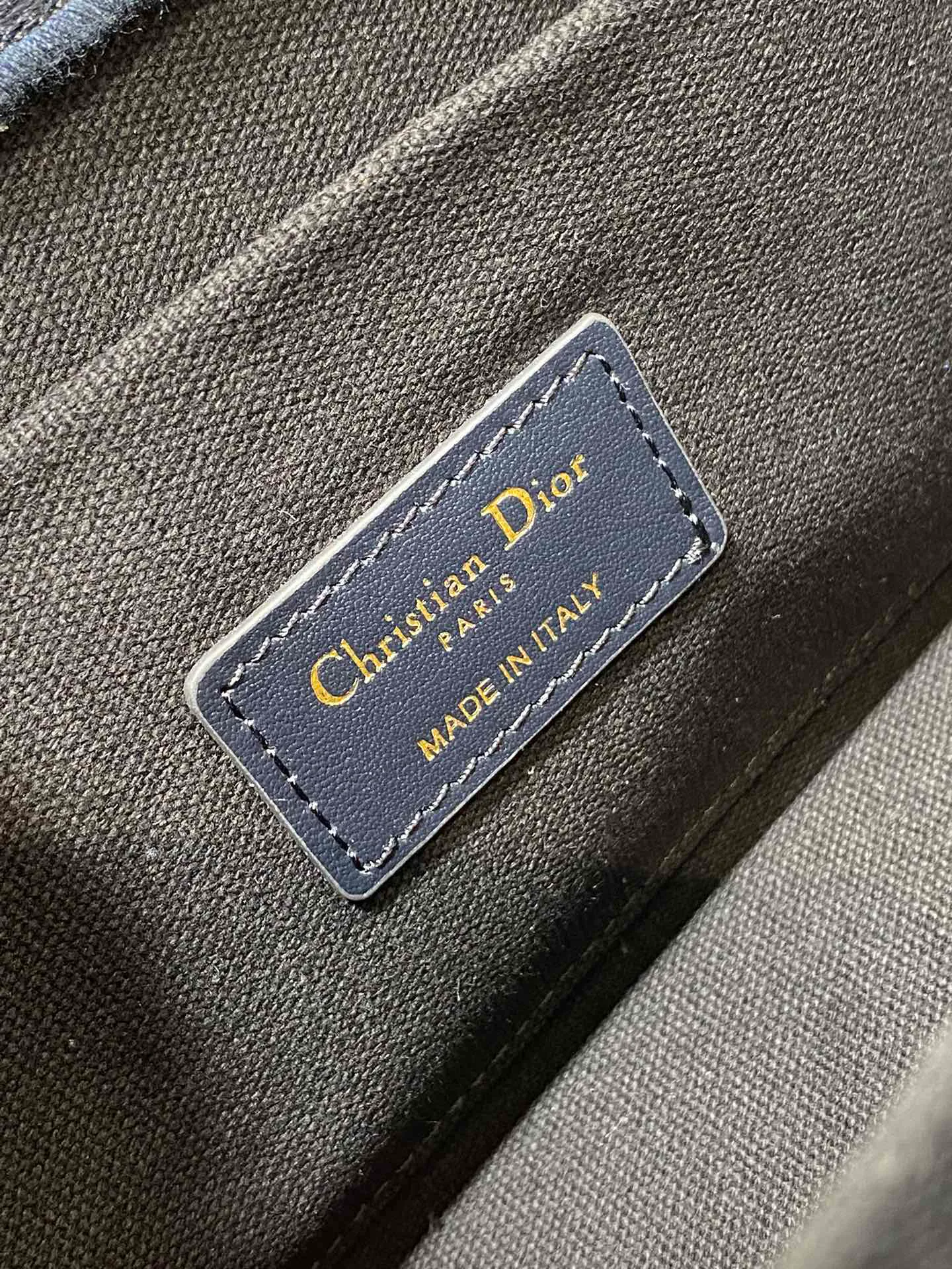 Классические Сумки Женские Christian Dior 4570432