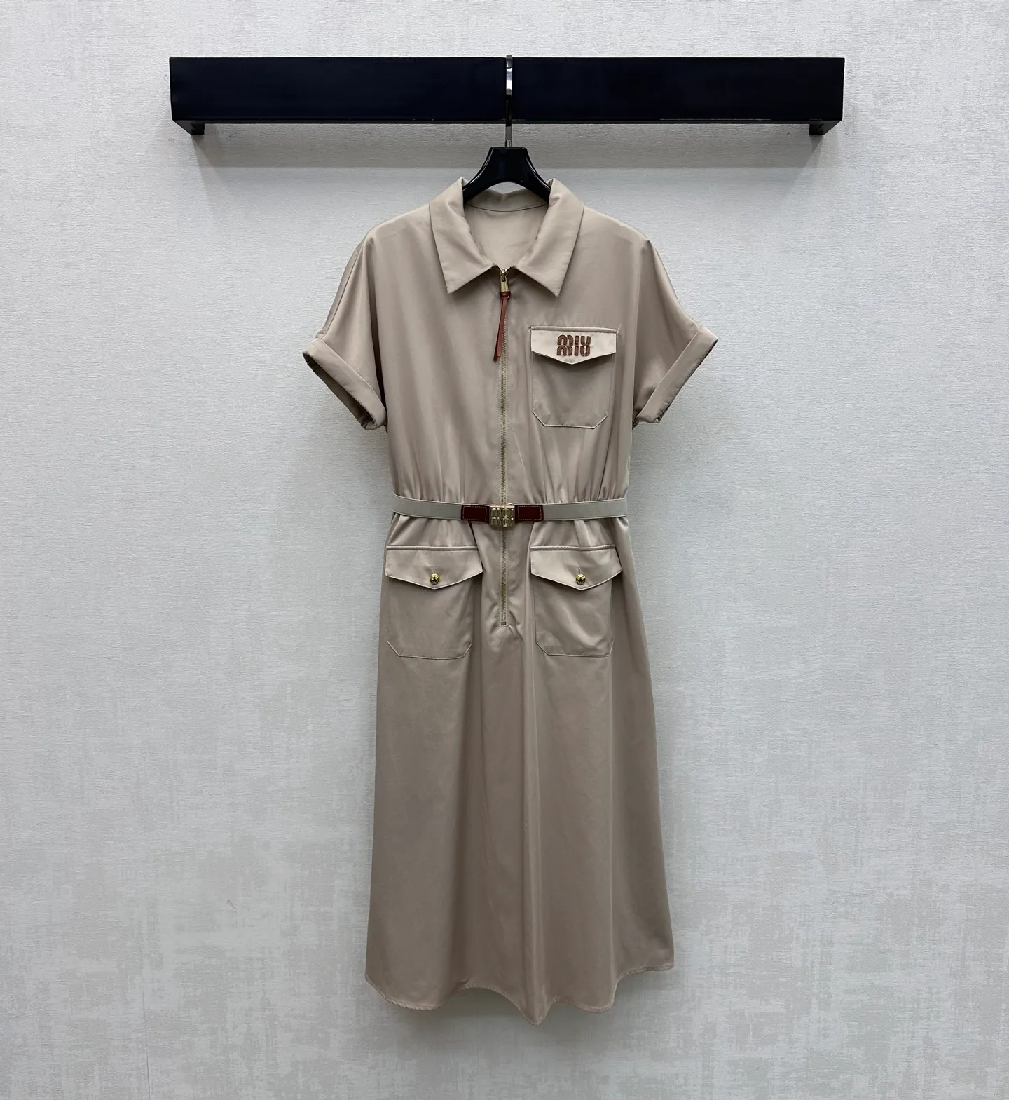 Платья Женские Miu Miu 11041353