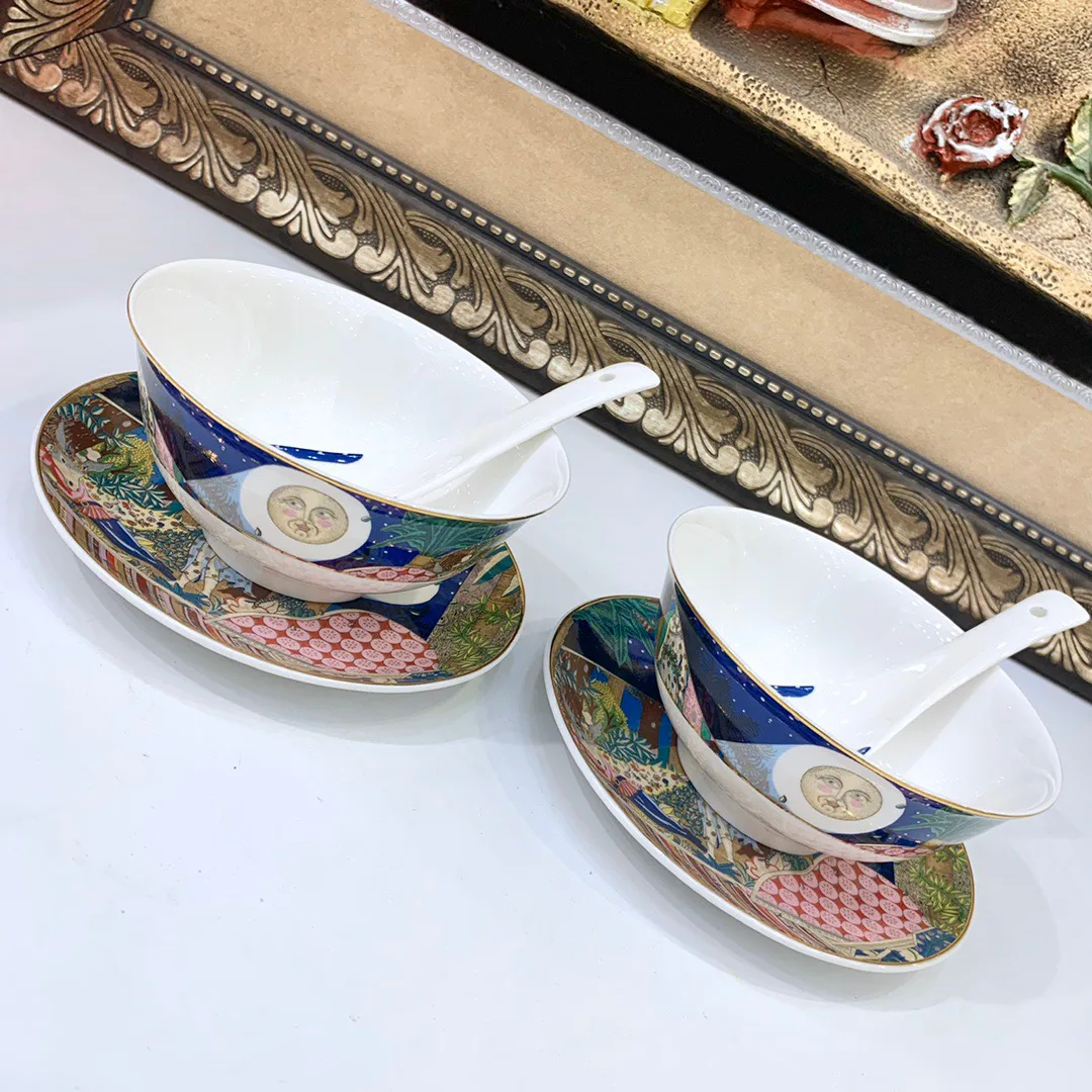 Посуда Hermes 13397076