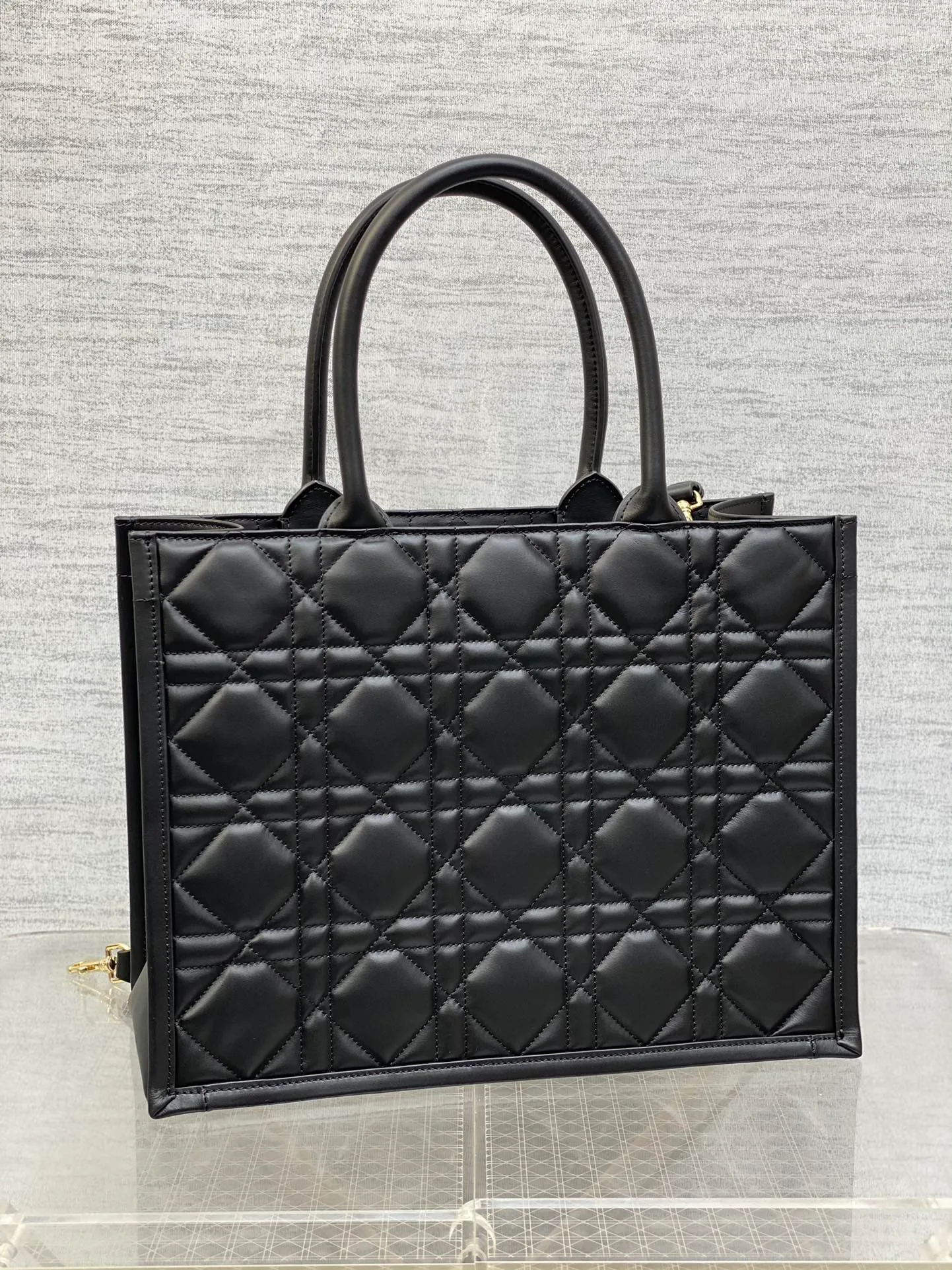 Классические Сумки Женские Christian Dior 17601396