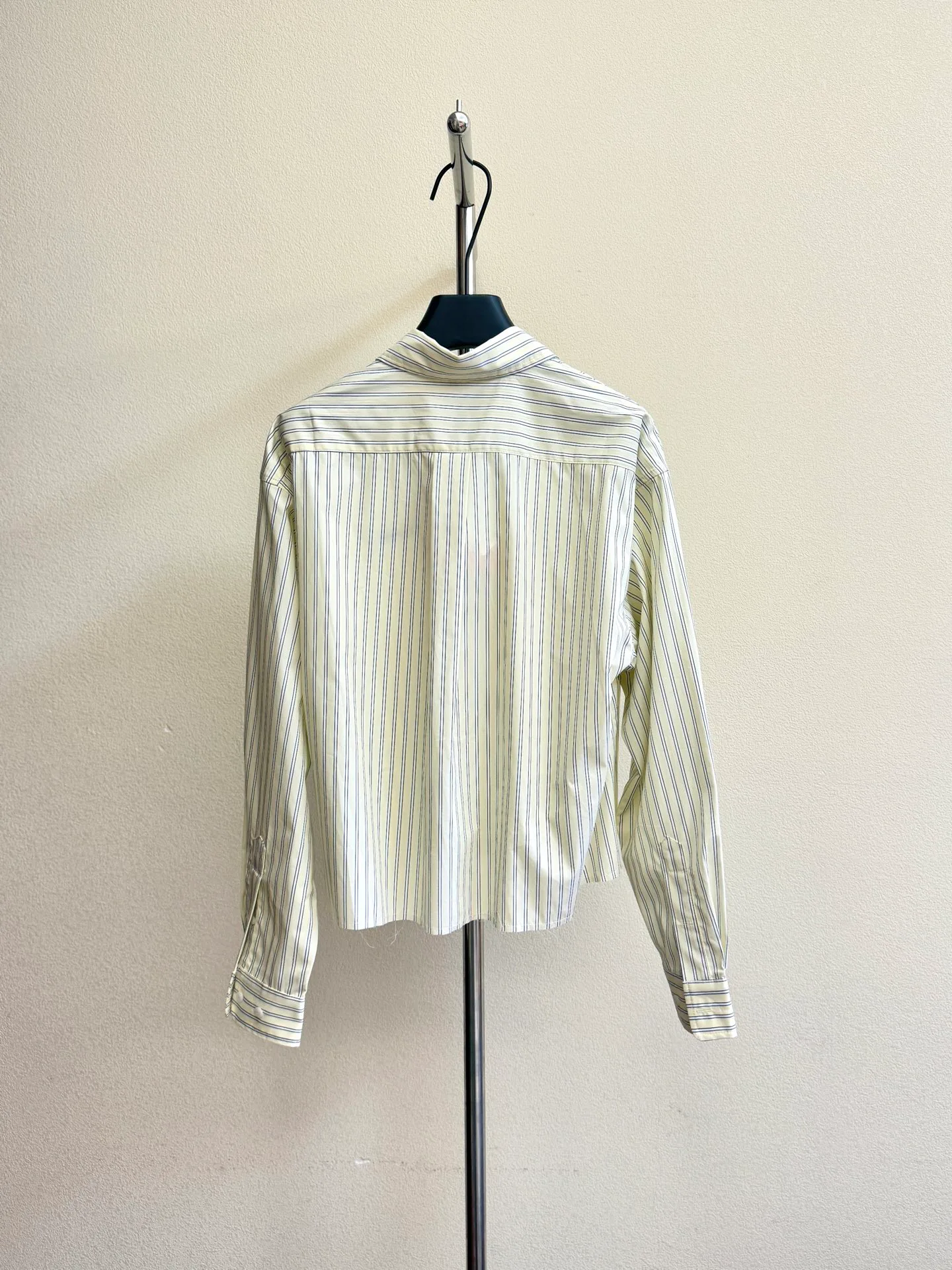 Рубашки Женские Miu Miu 283132