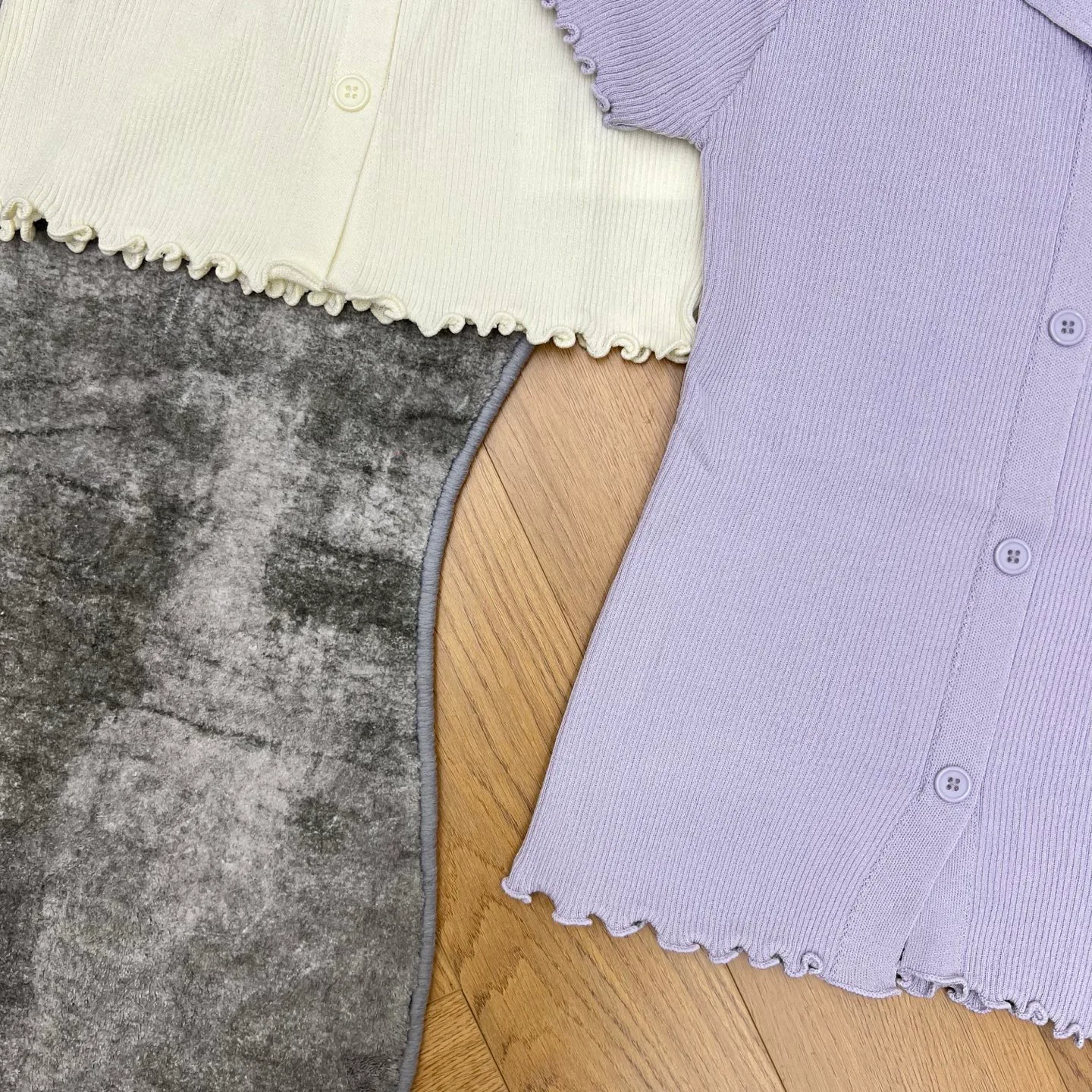 Жакеты Женские Miu Miu 11747191