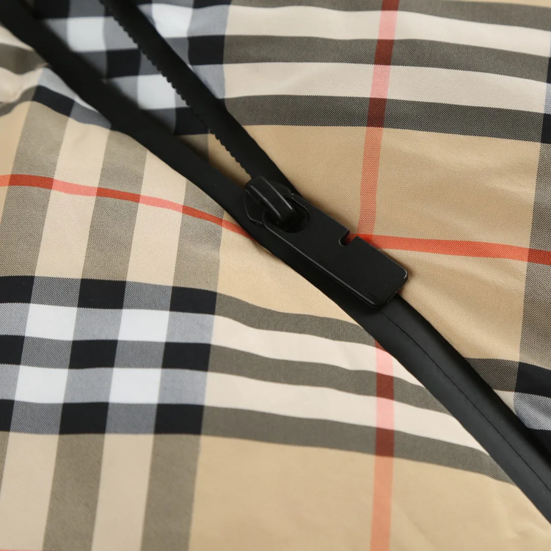 Жилеты Женские Burberry 19283469