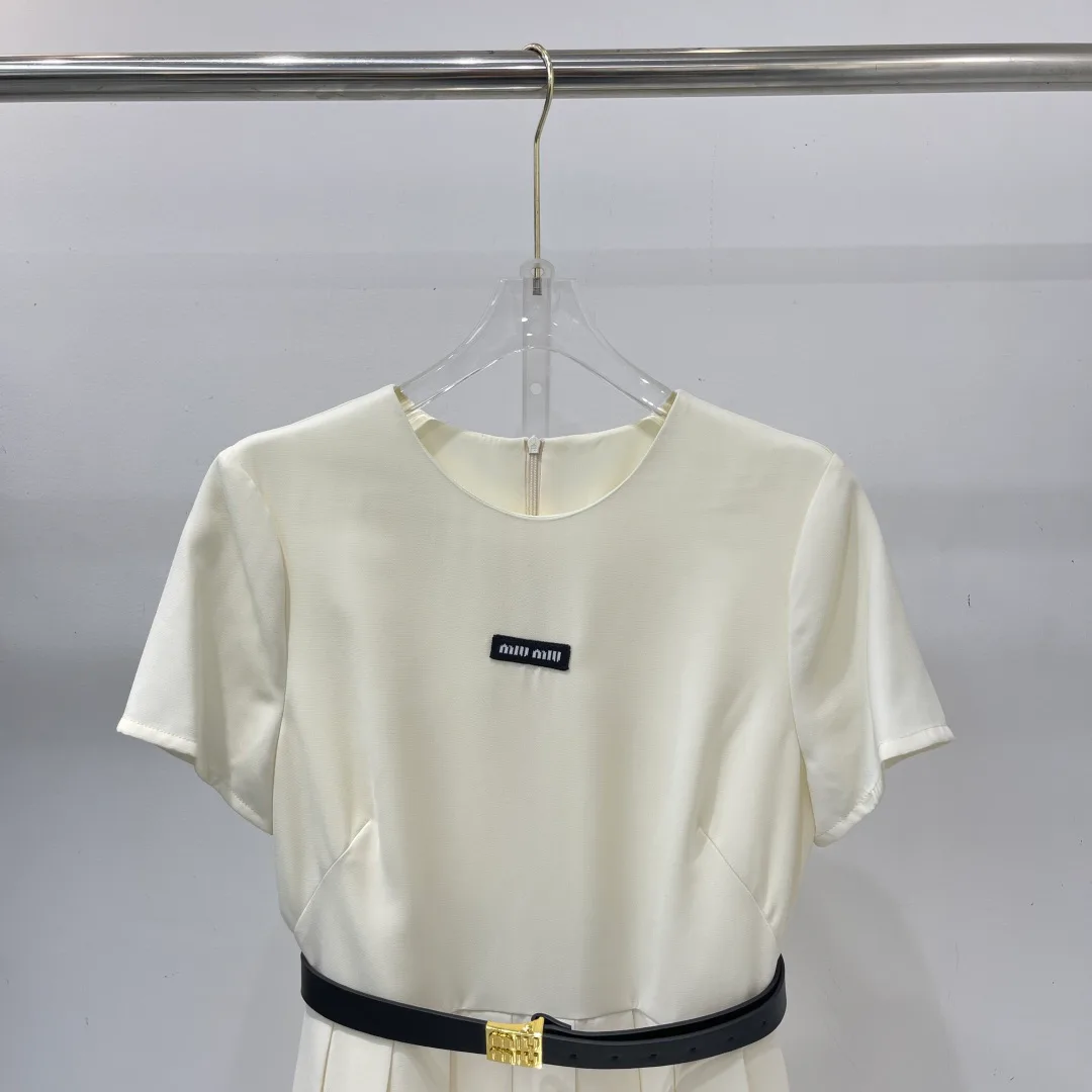 Платья Женские Miu Miu 11569469