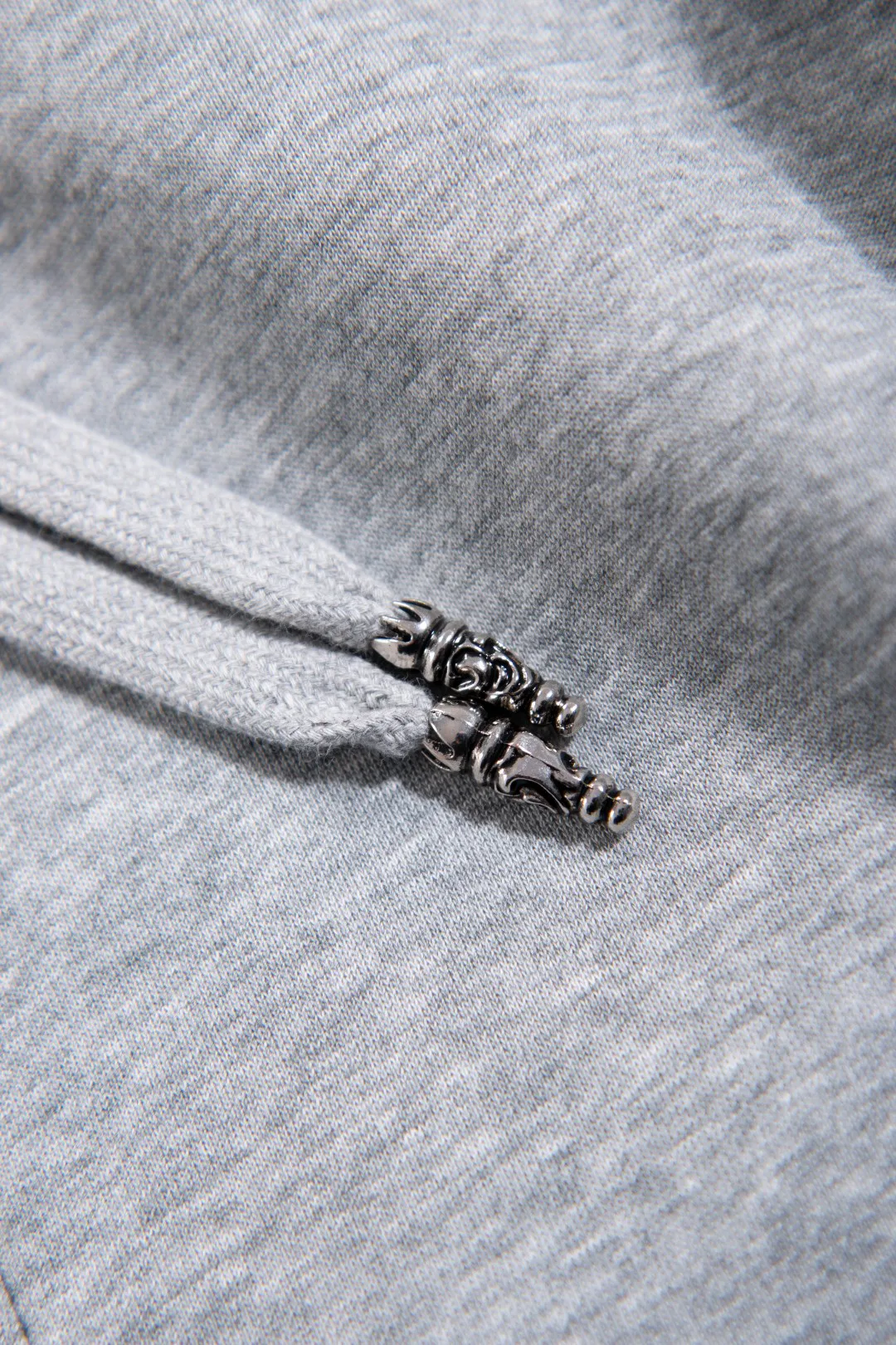 Свитшоты И Худи Мужские Chrome Hearts 560734