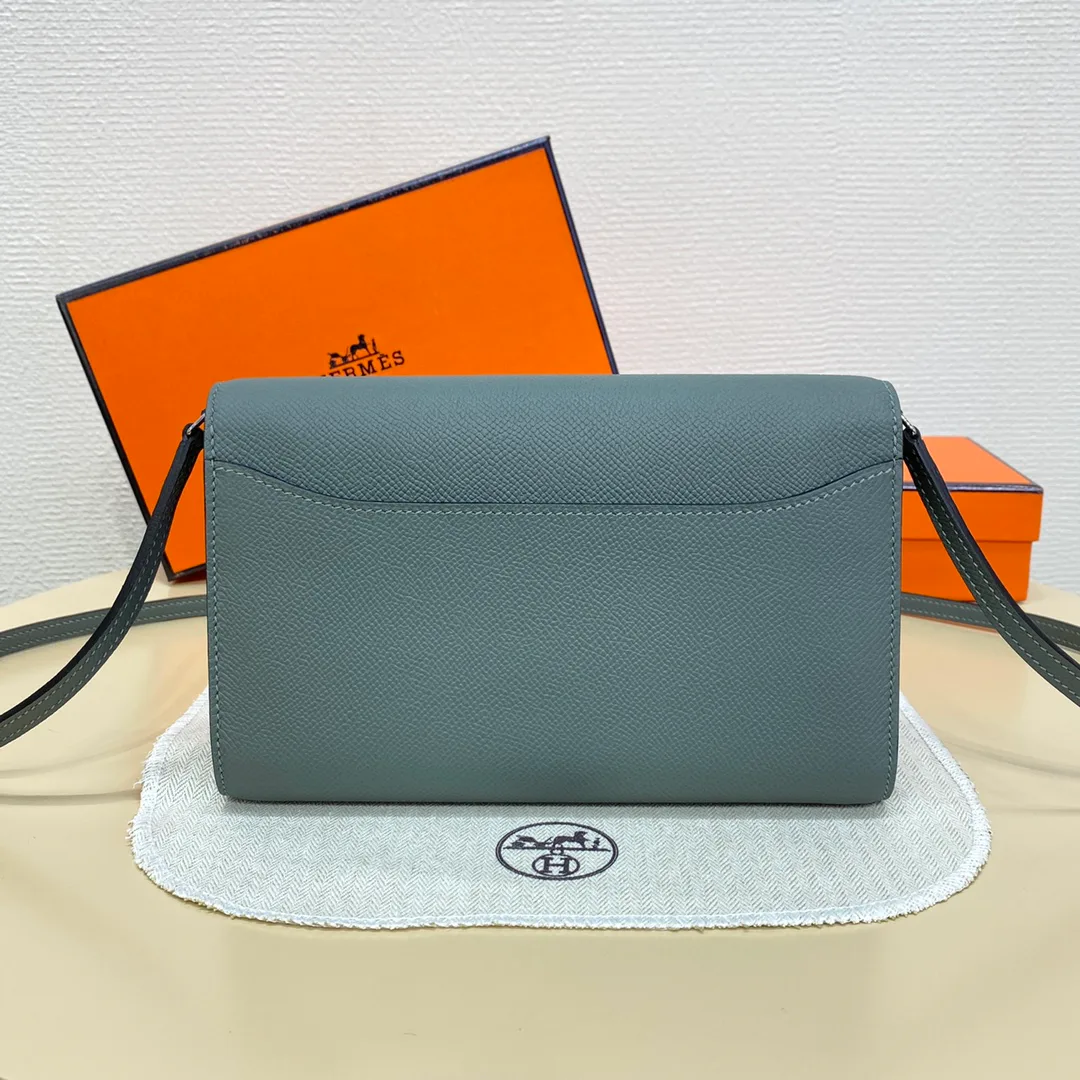 Классические Сумки Женские Hermes 10202508