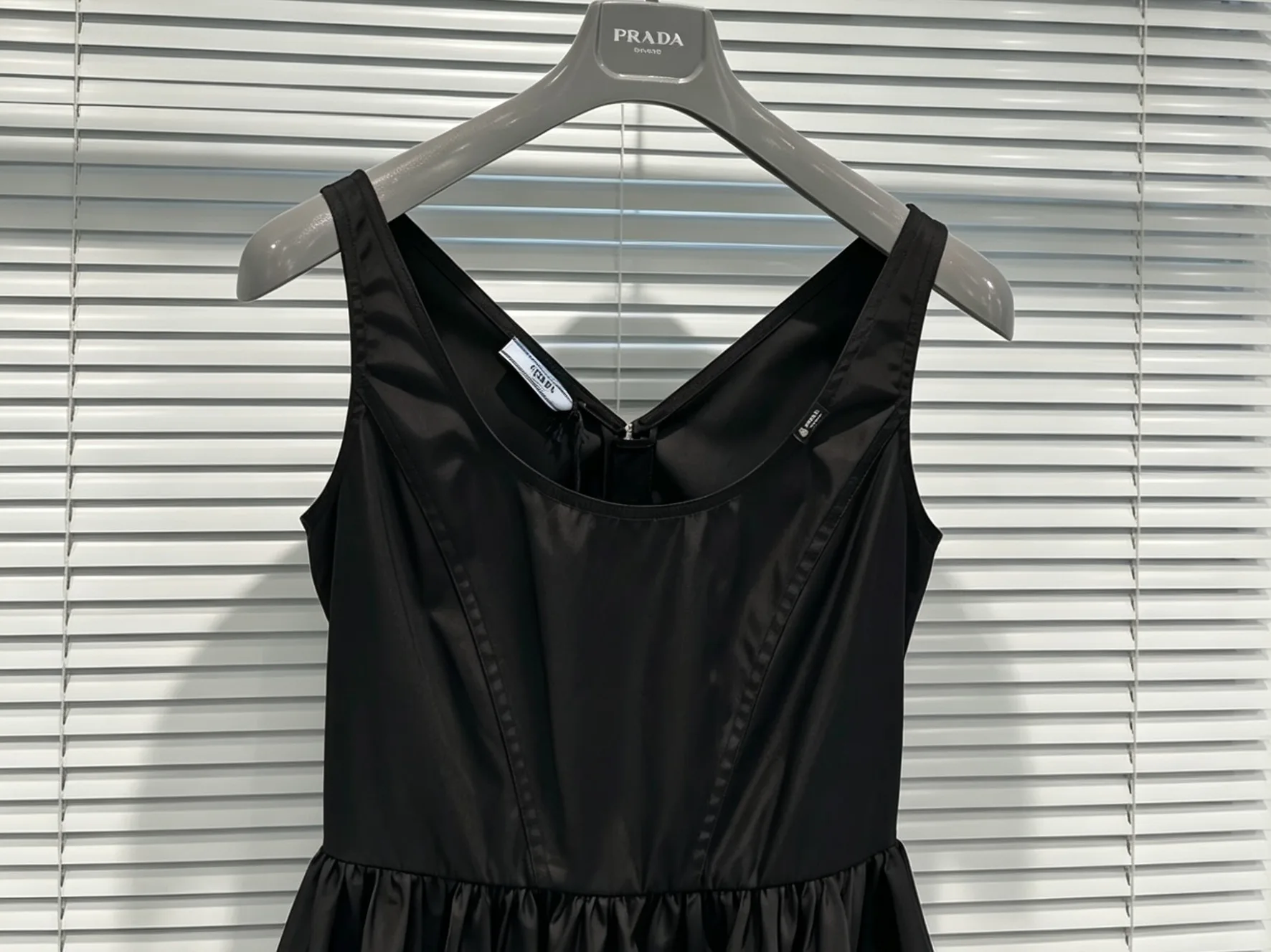 Платья Женские Prada 17446448