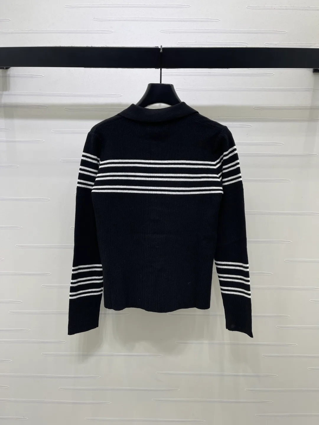 Джемперы И Свитеры Женские Saint Laurent 18781341