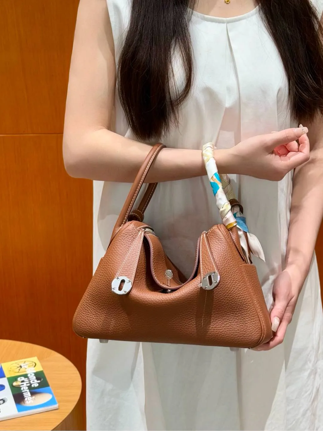 Классические Сумки Женские Hermes 11421161
