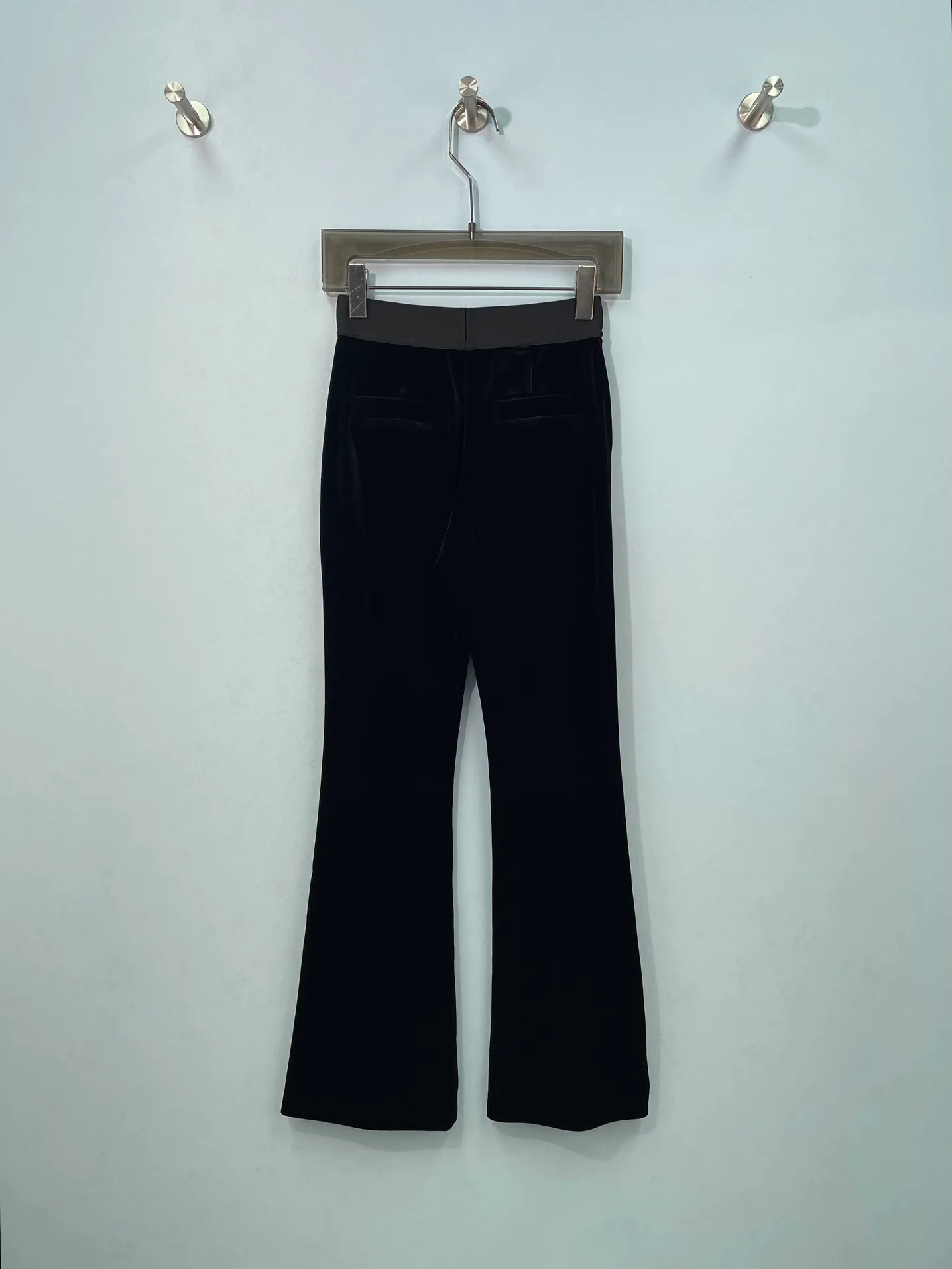 Брюки Женские Celine 18151848