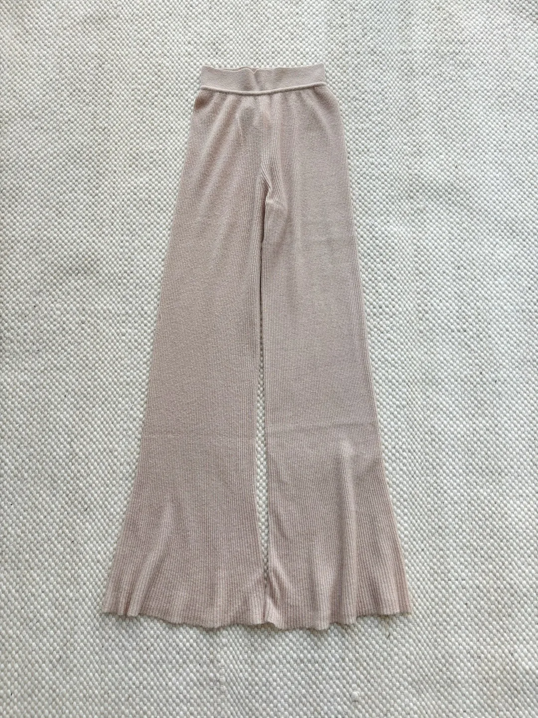 Брюки Женские Loro Piana 19211499