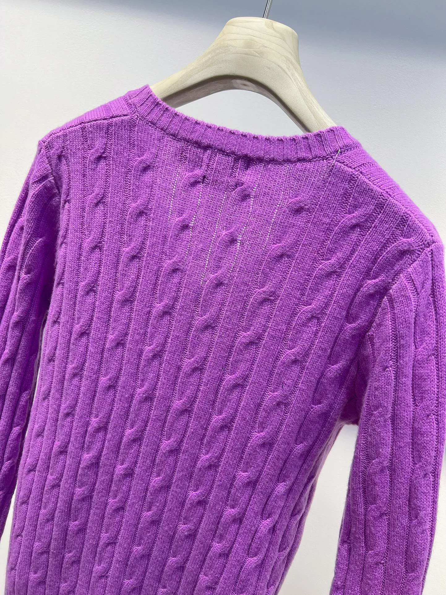 Джемперы И Свитеры Женские Ralph Lauren 11029604