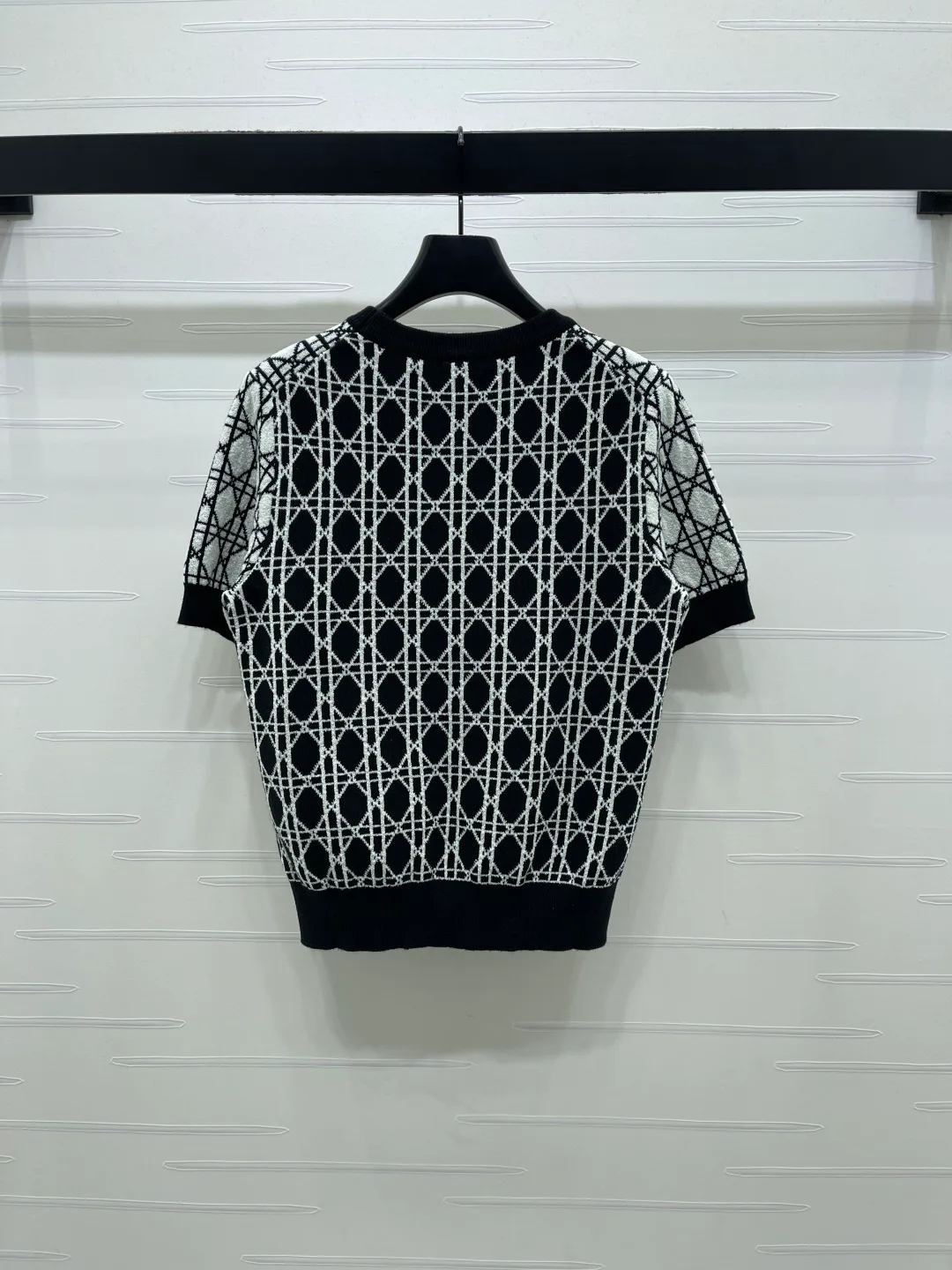 Джемперы И Свитеры Женские Christian Dior 5557637