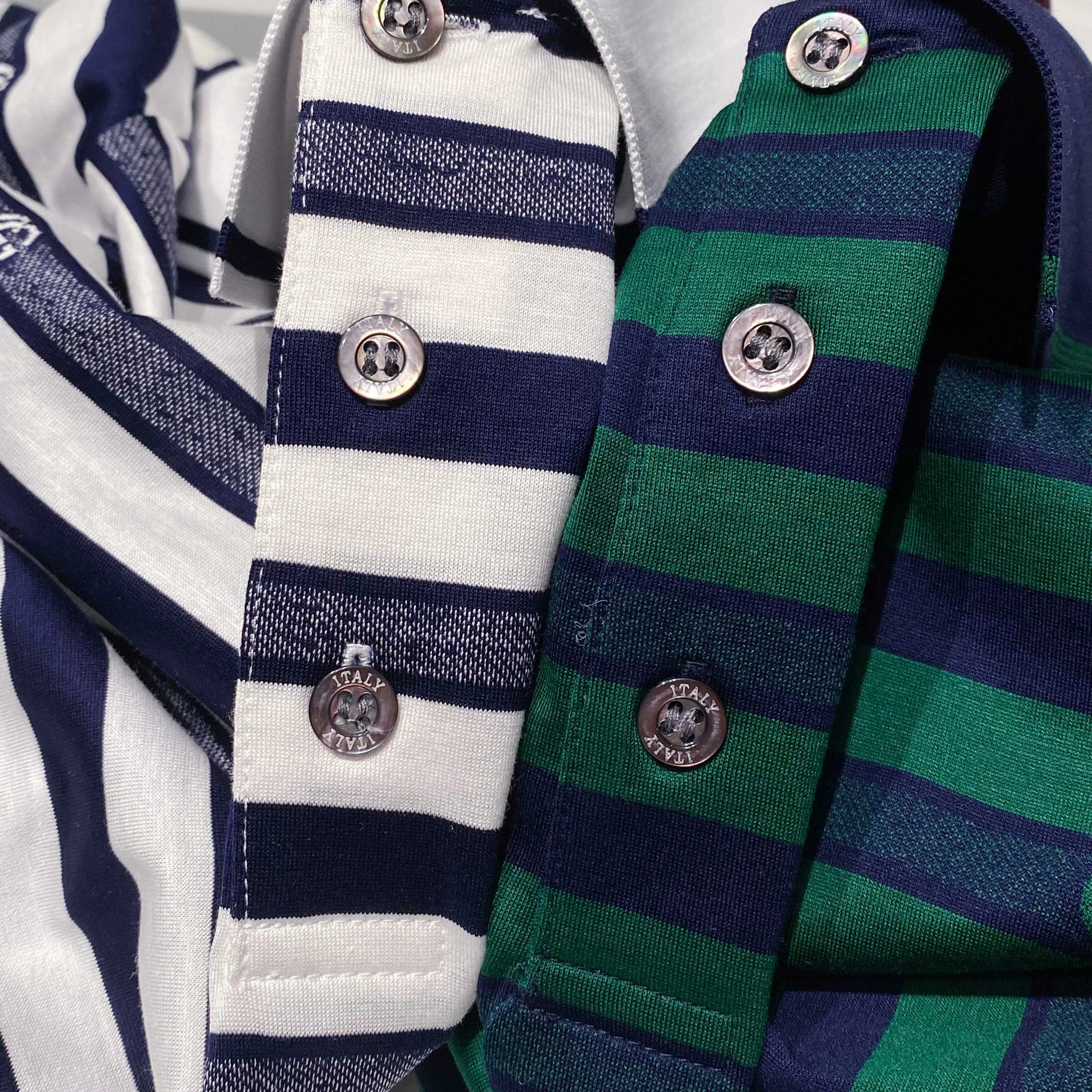 Футболки Женские Gucci 31267